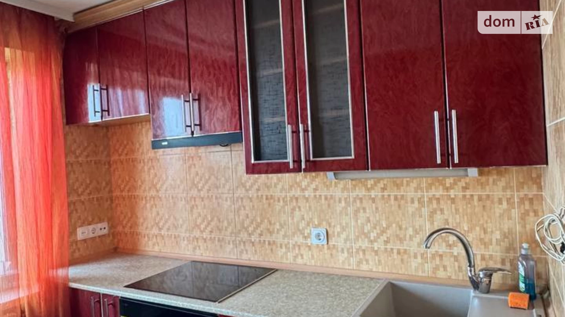 Запорожское шоссе, 72 Тополь-3 Днепр Вокзальная, цена: 14000 грн - фото 3