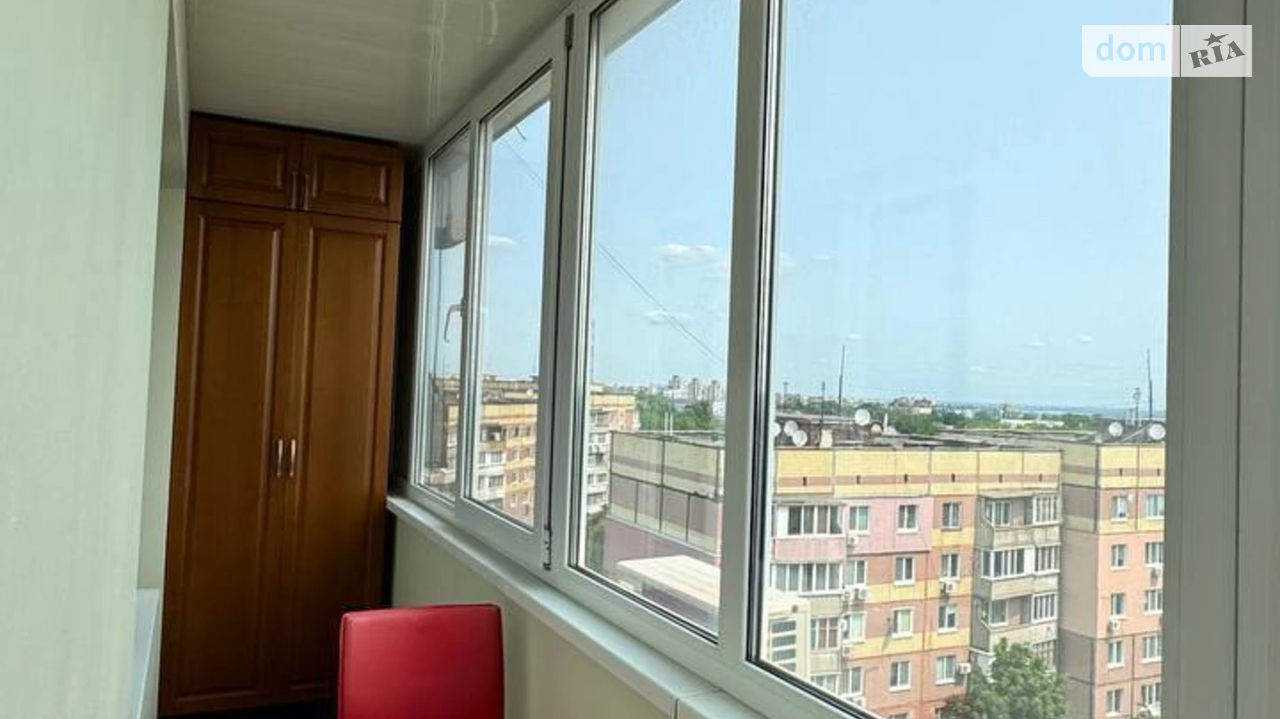 Запорожское шоссе, 72 Тополь-3 Днепр Вокзальная, цена: 14000 грн - фото 5