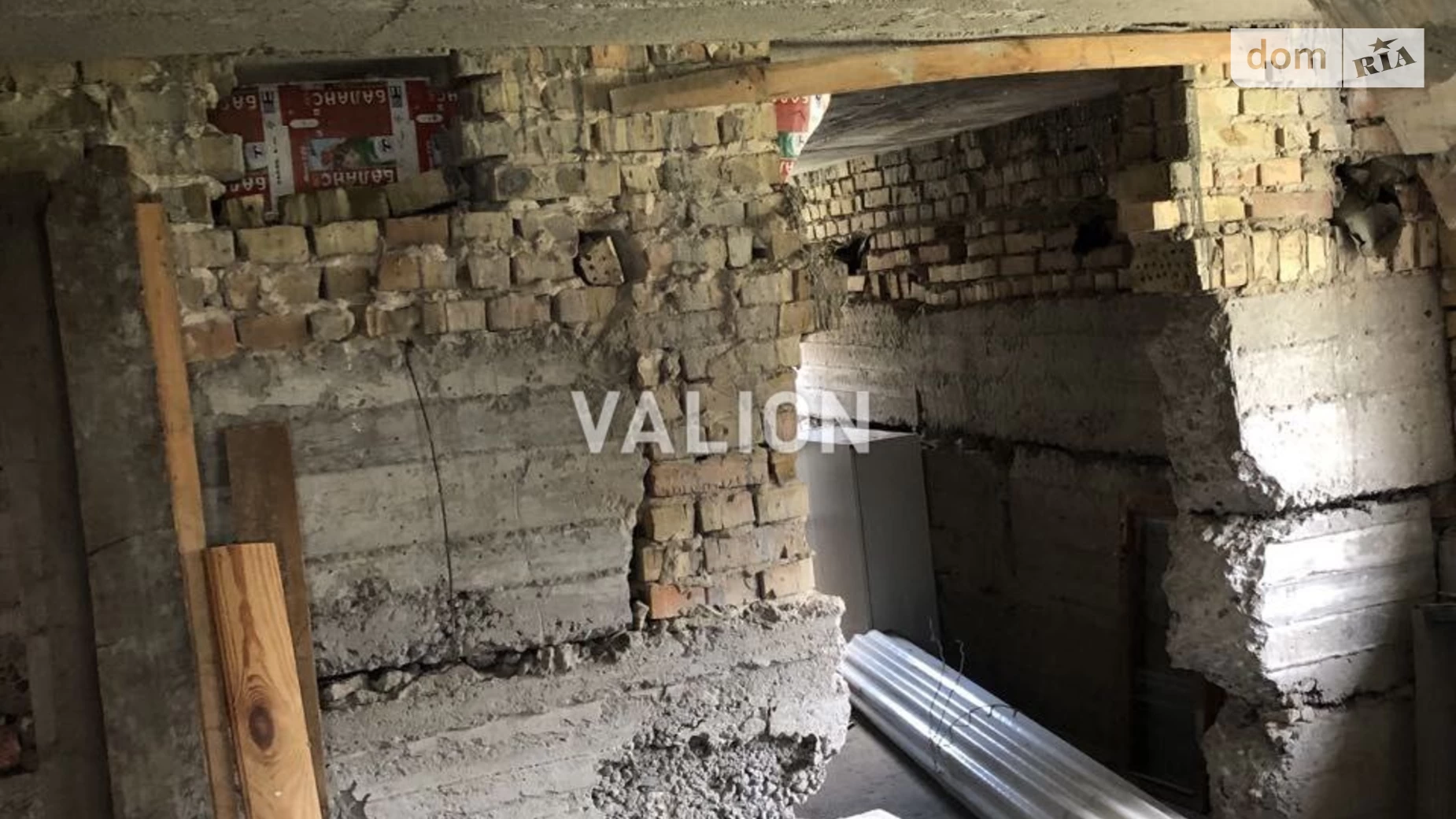 Продается дом на 2 этажа 120 кв. м с баней/сауной, цена: 32000 $ - фото 3