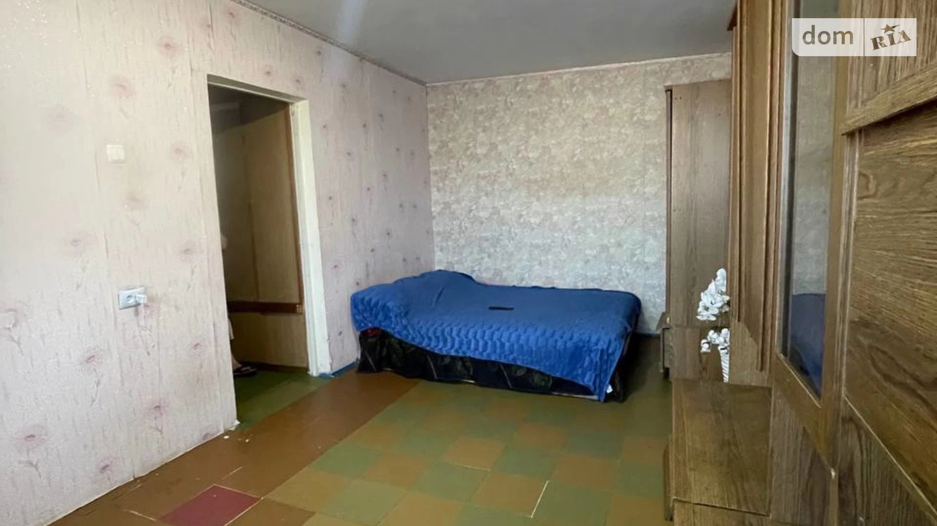 Продается 2-комнатная квартира 46 кв. м в Днепре, ул. Богомаза - фото 5