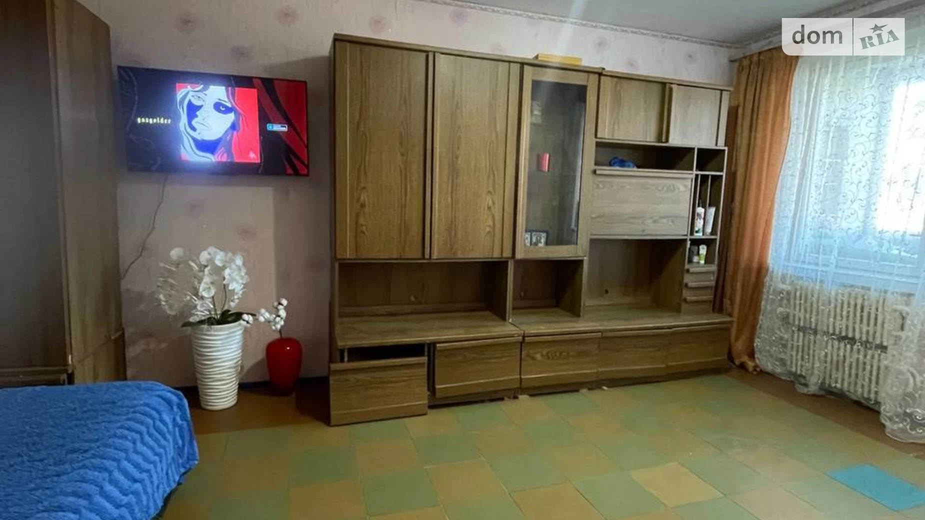Продается 2-комнатная квартира 46 кв. м в Днепре, ул. Богомаза - фото 4