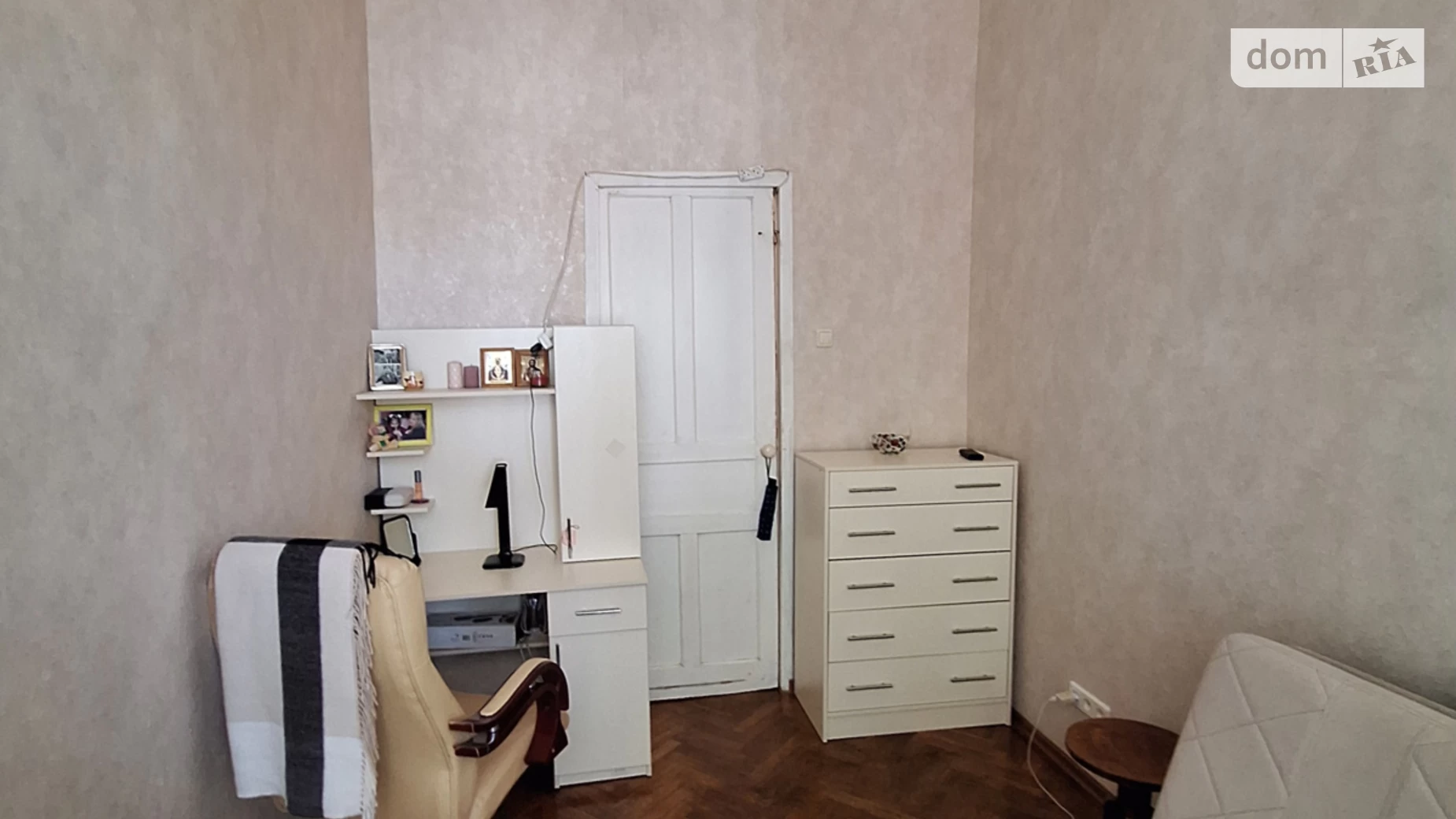 Продається кімната 16 кв. м у Одесі, цена: 15000 $ - фото 2