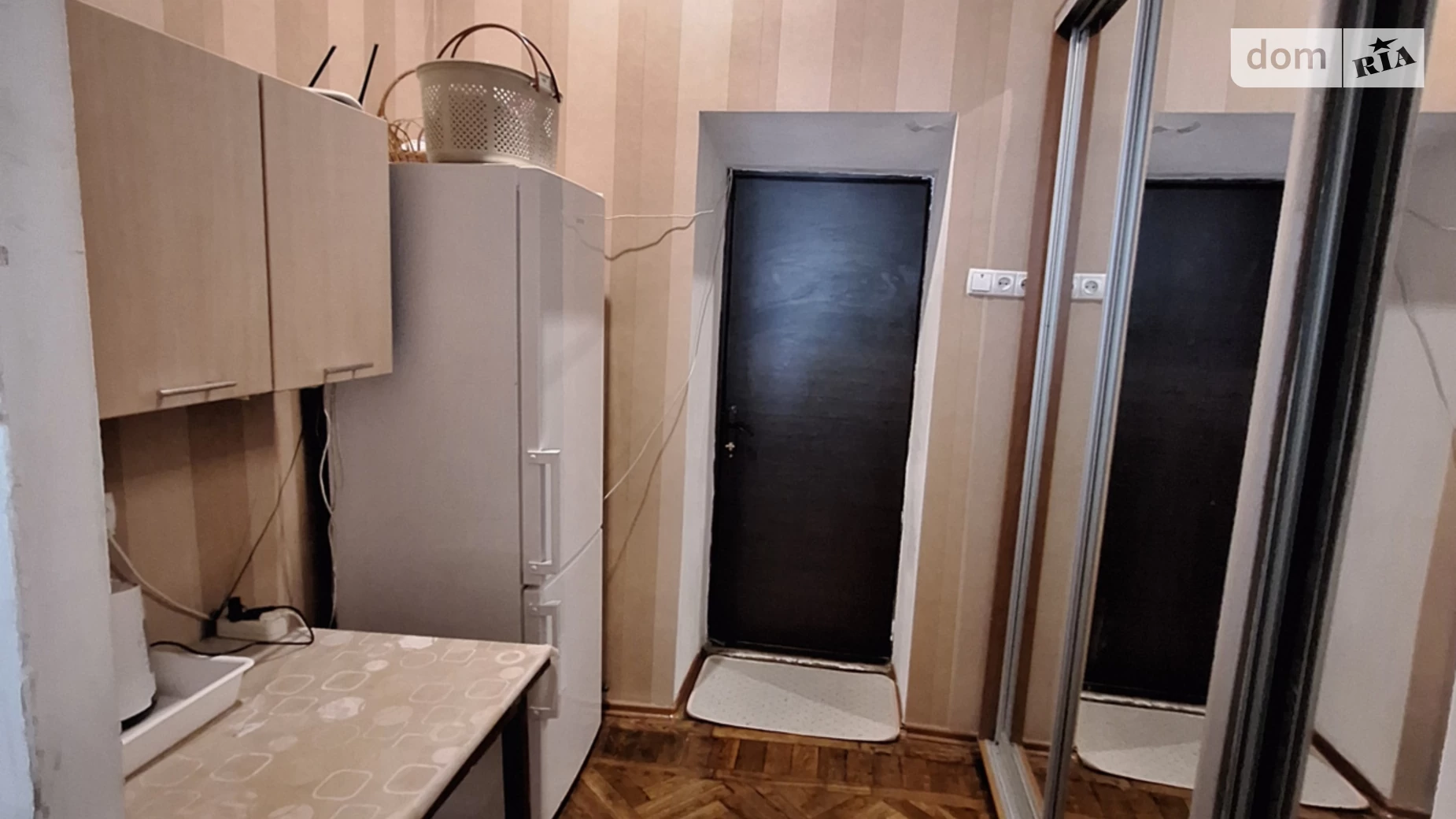 Продається кімната 16 кв. м у Одесі, цена: 15000 $ - фото 3
