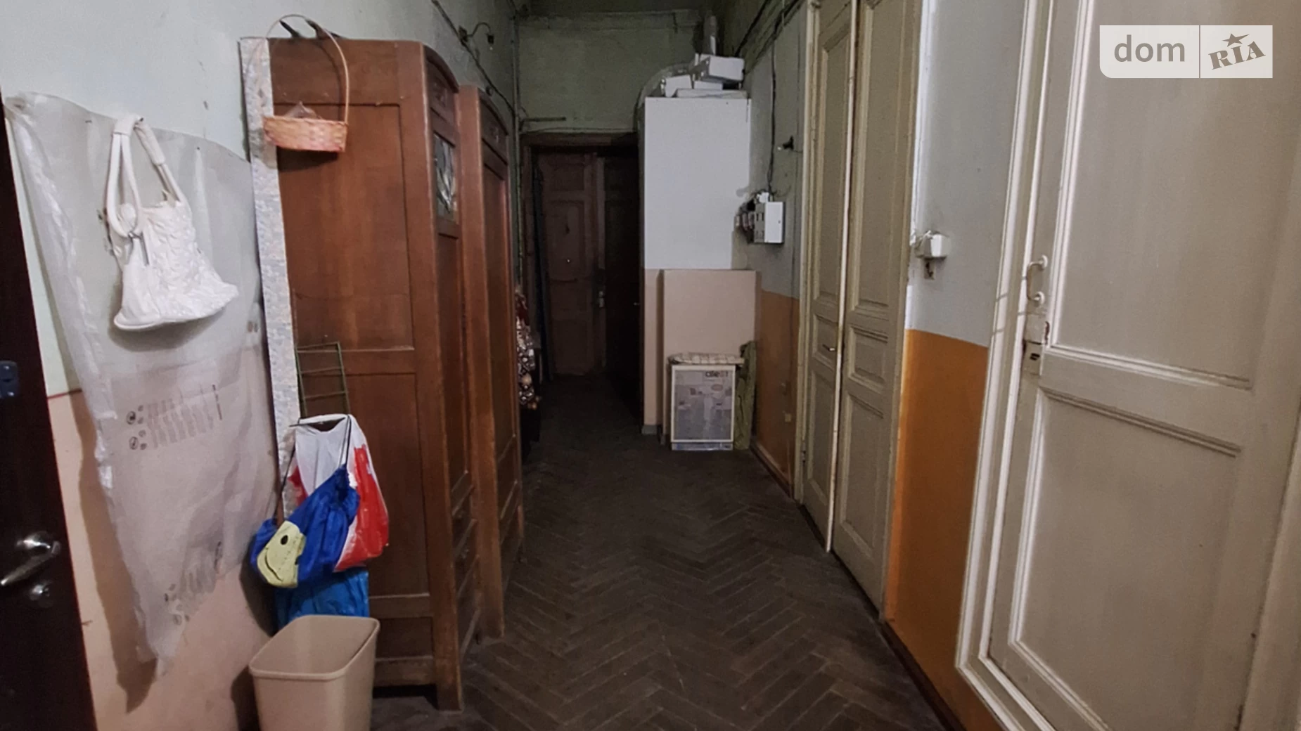 Продається кімната 16 кв. м у Одесі, цена: 15000 $ - фото 5