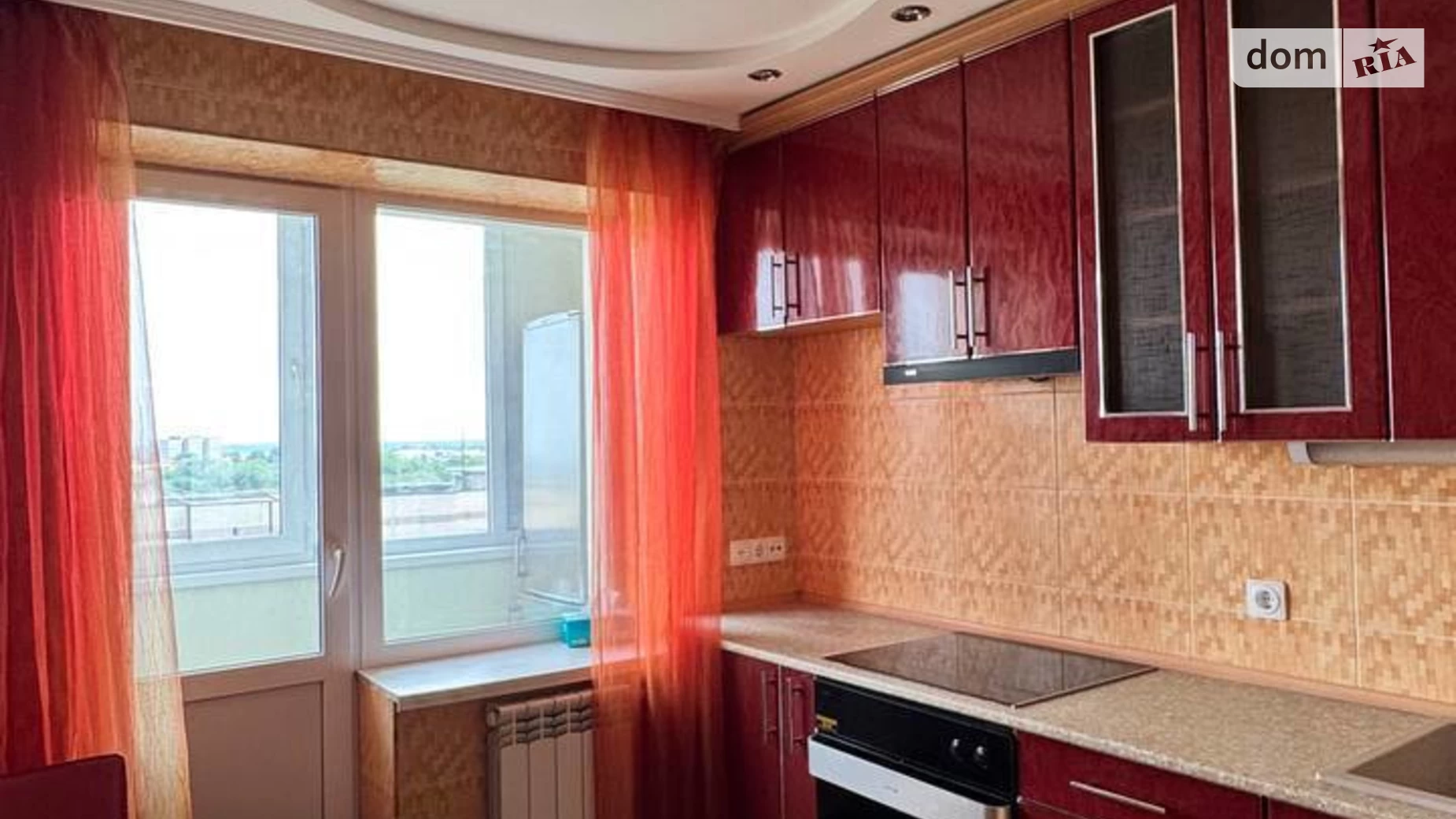 Запорожское шоссе, 72 Тополь-3 Днепр Вокзальная, цена: 14000 грн - фото 2