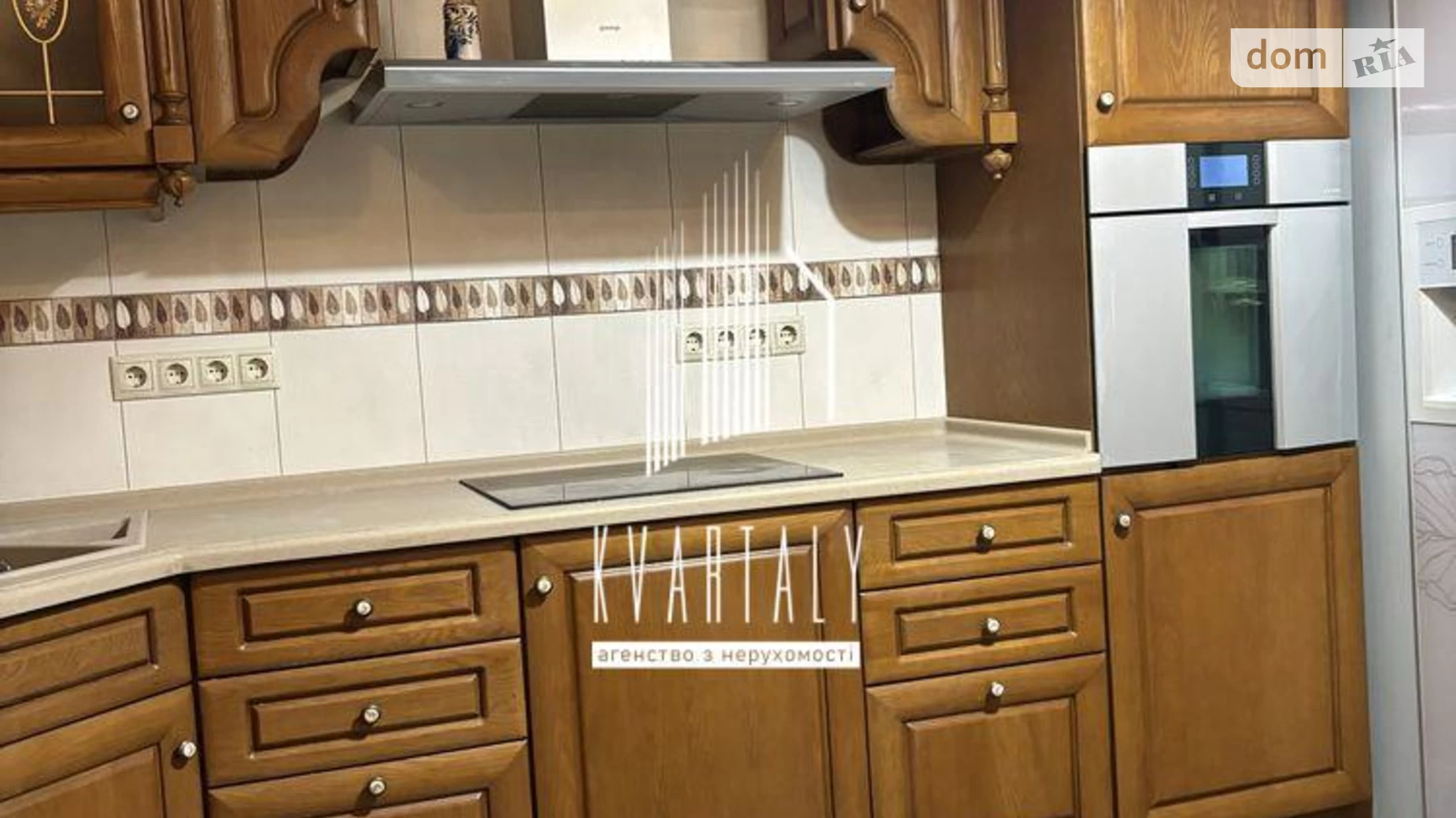 Продается 2-комнатная квартира 79 кв. м в Киеве, цена: 107000 $ - фото 3