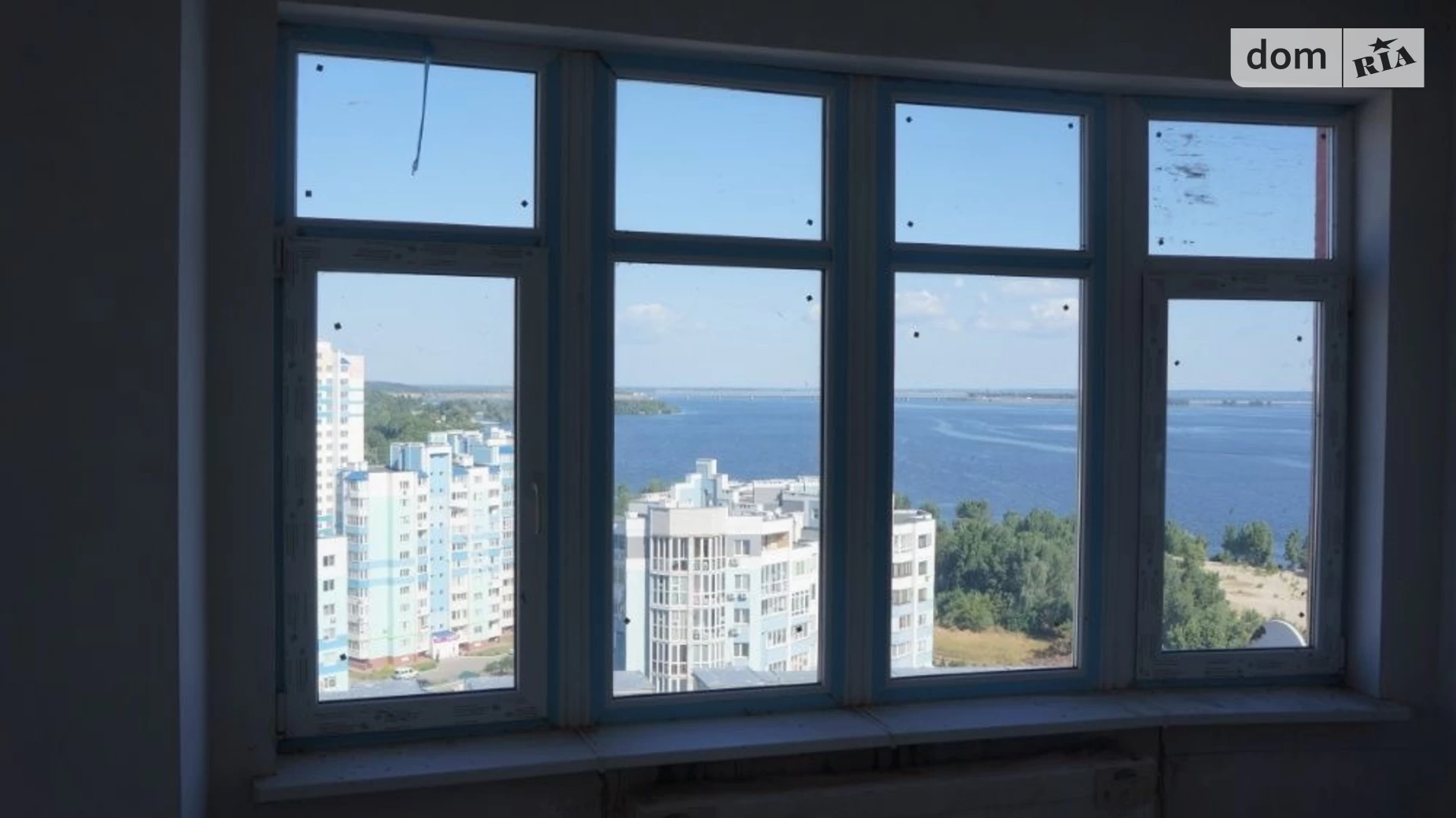 Продается 3-комнатная квартира 95 кв. м в, цена: 60000 $ - фото 2