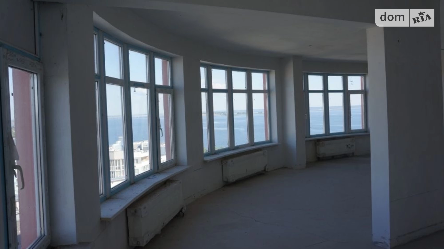 Продается 3-комнатная квартира 95 кв. м в, цена: 60000 $ - фото 3