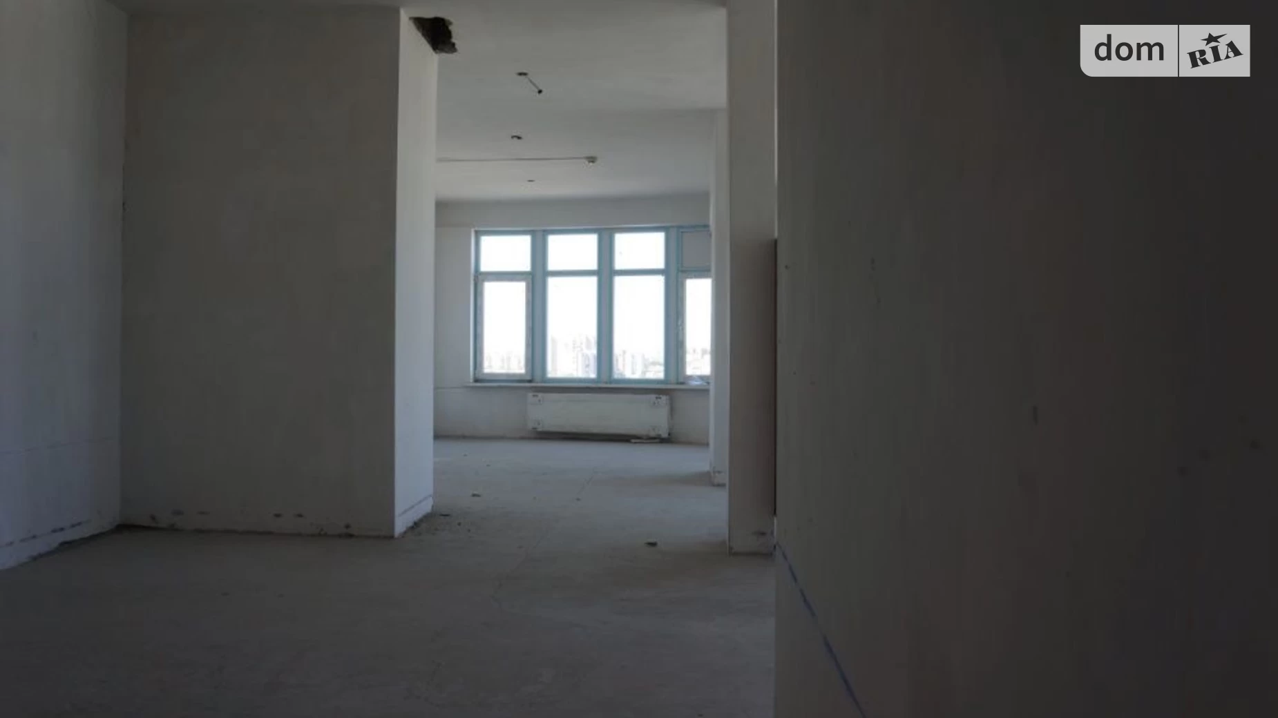 Продается 3-комнатная квартира 95 кв. м в, цена: 60000 $ - фото 4
