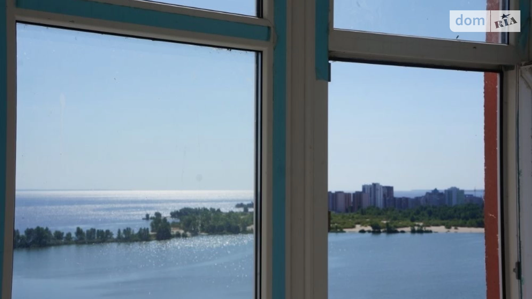 Продается 3-комнатная квартира 95 кв. м в, цена: 60000 $ - фото 5