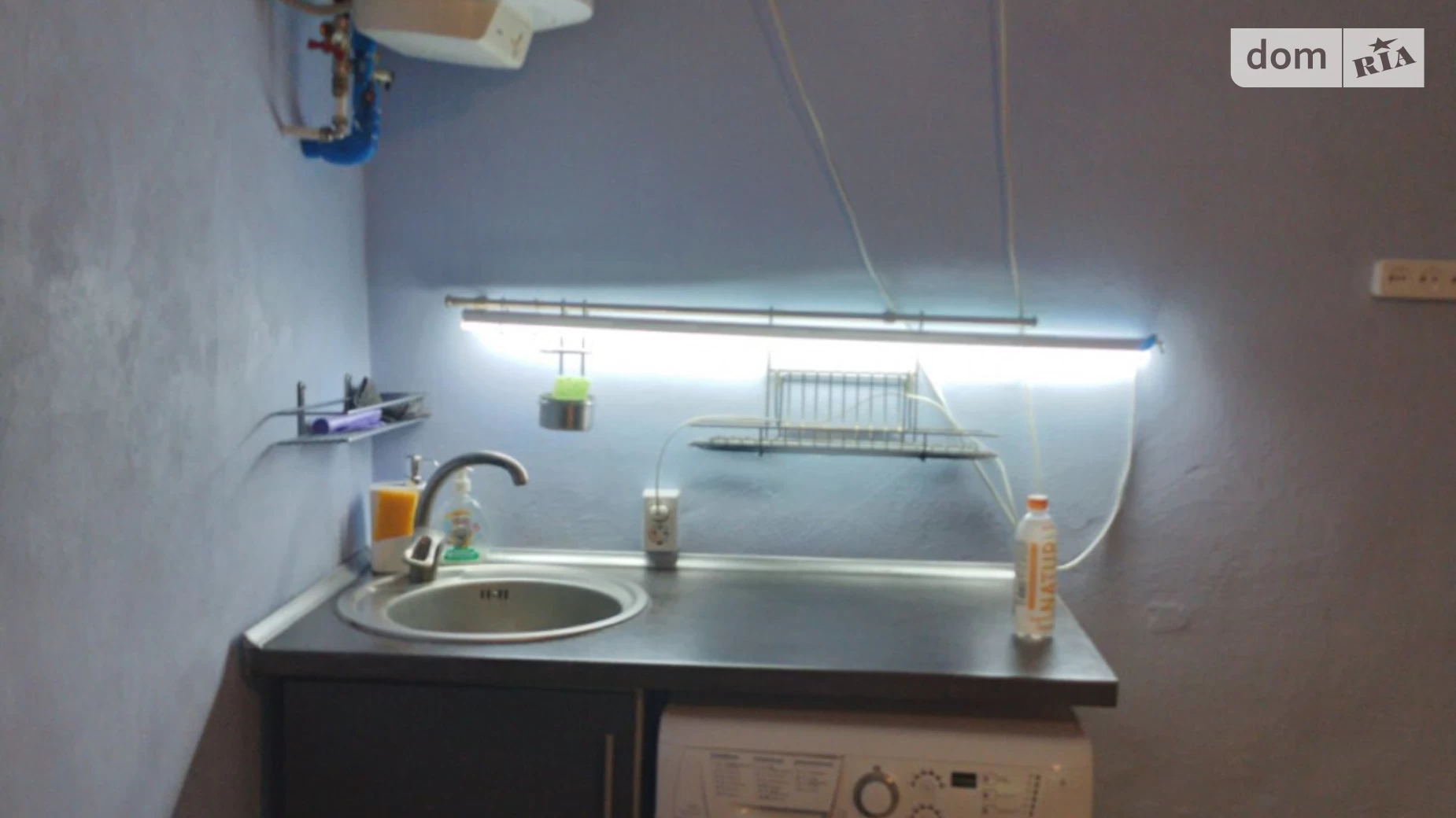 Продається кімната 16 кв. м у Одесі, цена: 9000 $ - фото 4
