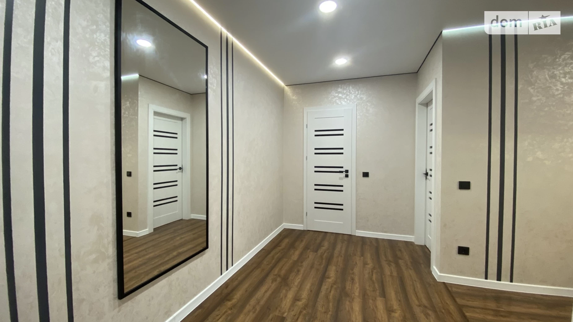 Продается 1-комнатная квартира 47 кв. м в Угорниках, цена: 72000 $ - фото 4