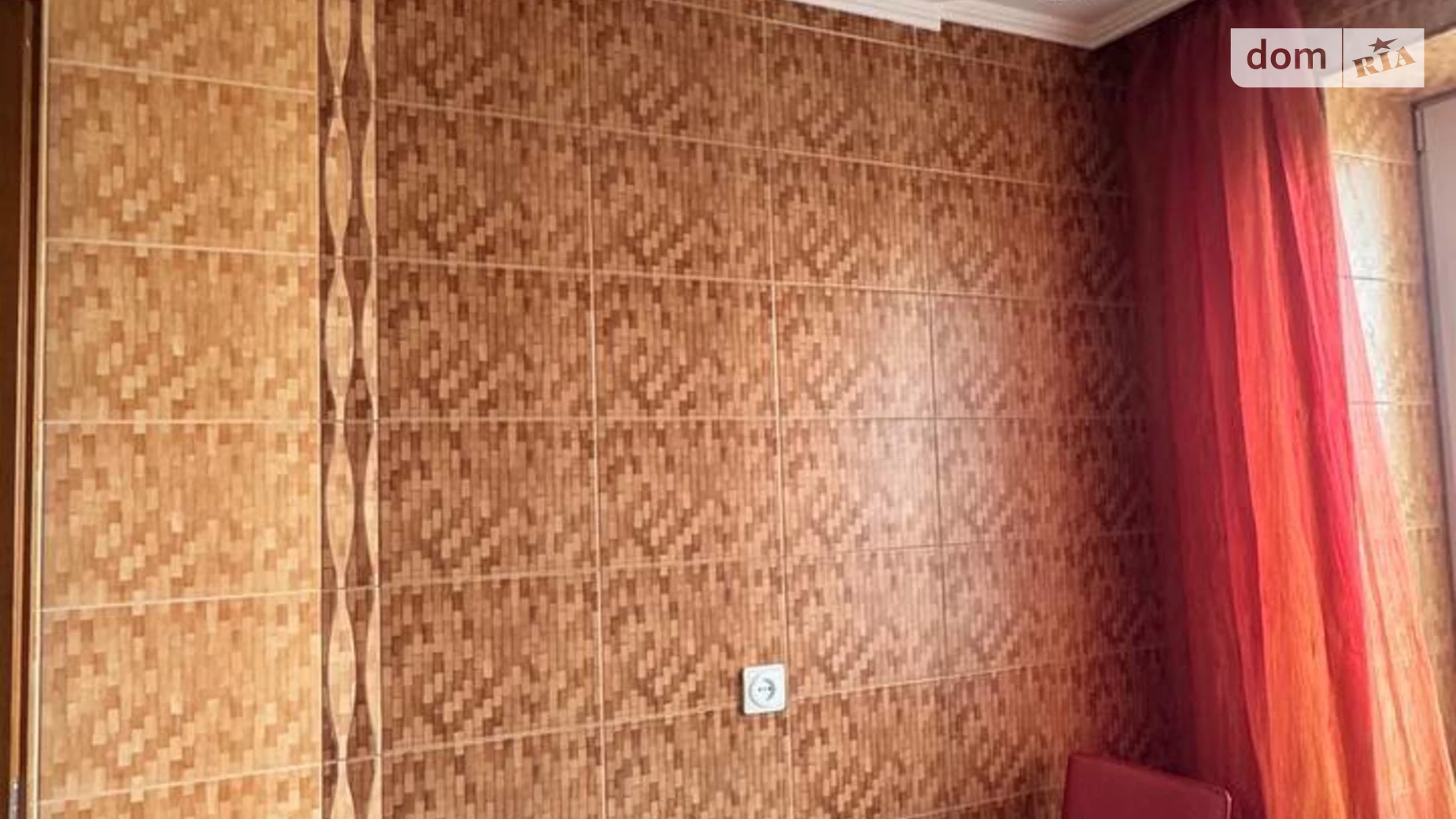 Запорожское шоссе, 72 Тополь-3 Днепр Вокзальная, цена: 14000 грн - фото 4
