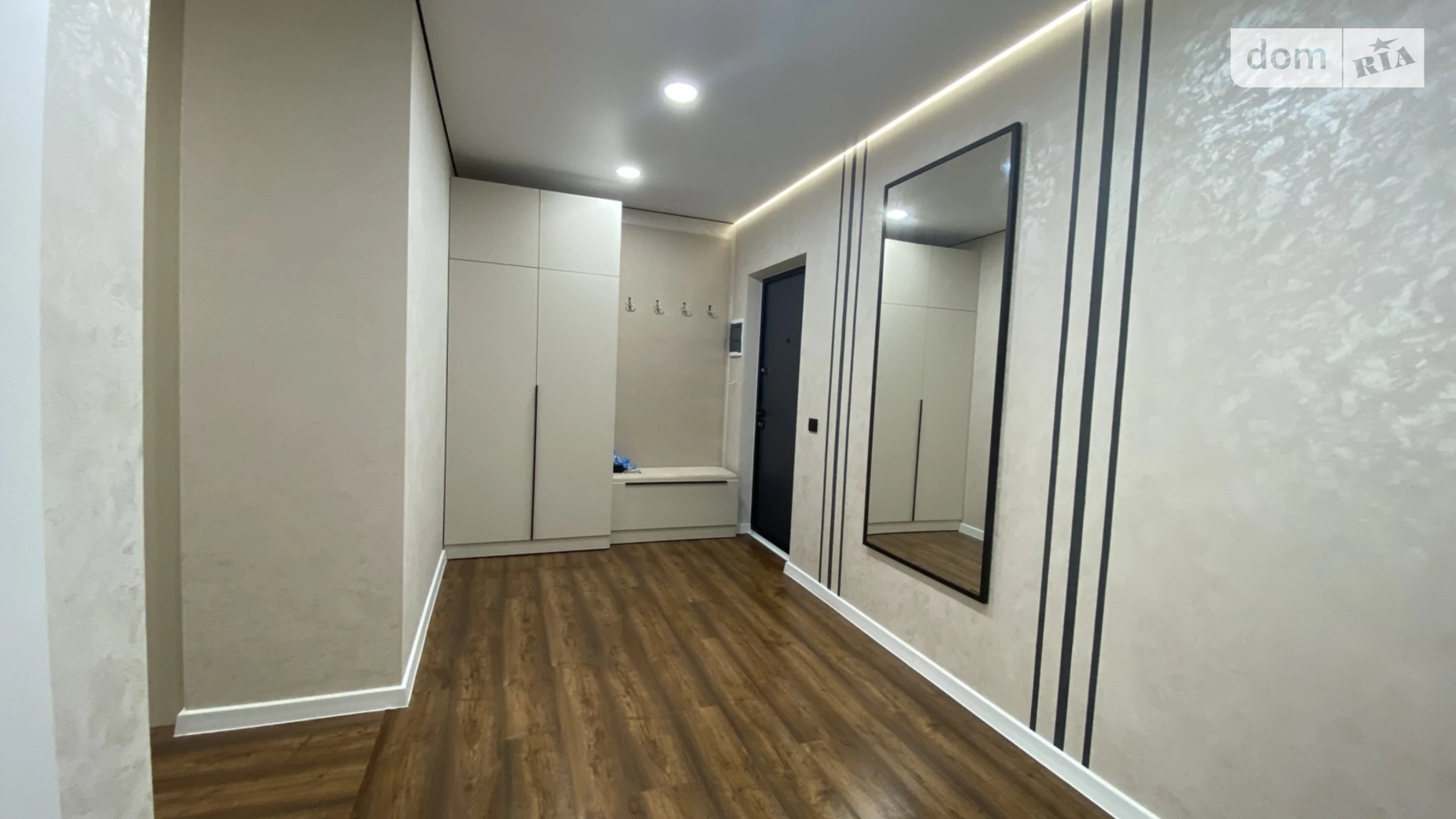 Продается 1-комнатная квартира 47 кв. м в Угорниках, цена: 72000 $ - фото 5