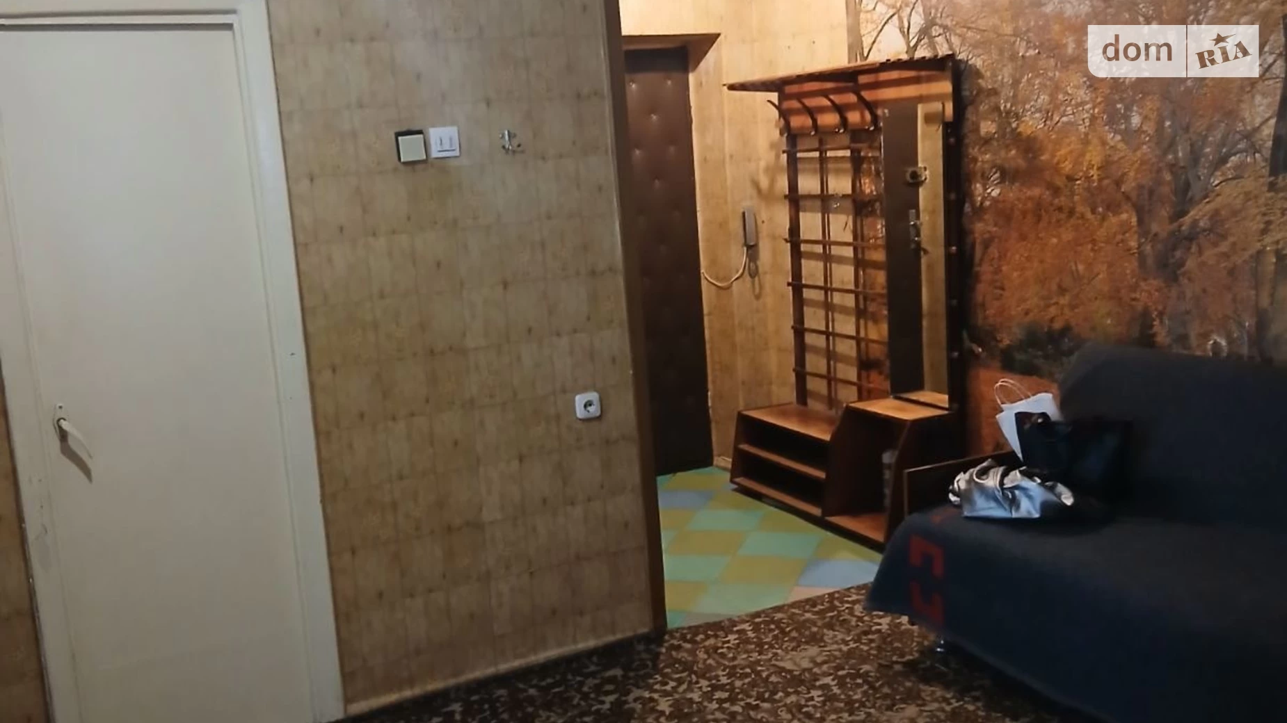 Сдается в аренду 3-комнатная квартира 80 кв. м в Хмельницком, ул. Владимирская, 65 - фото 4