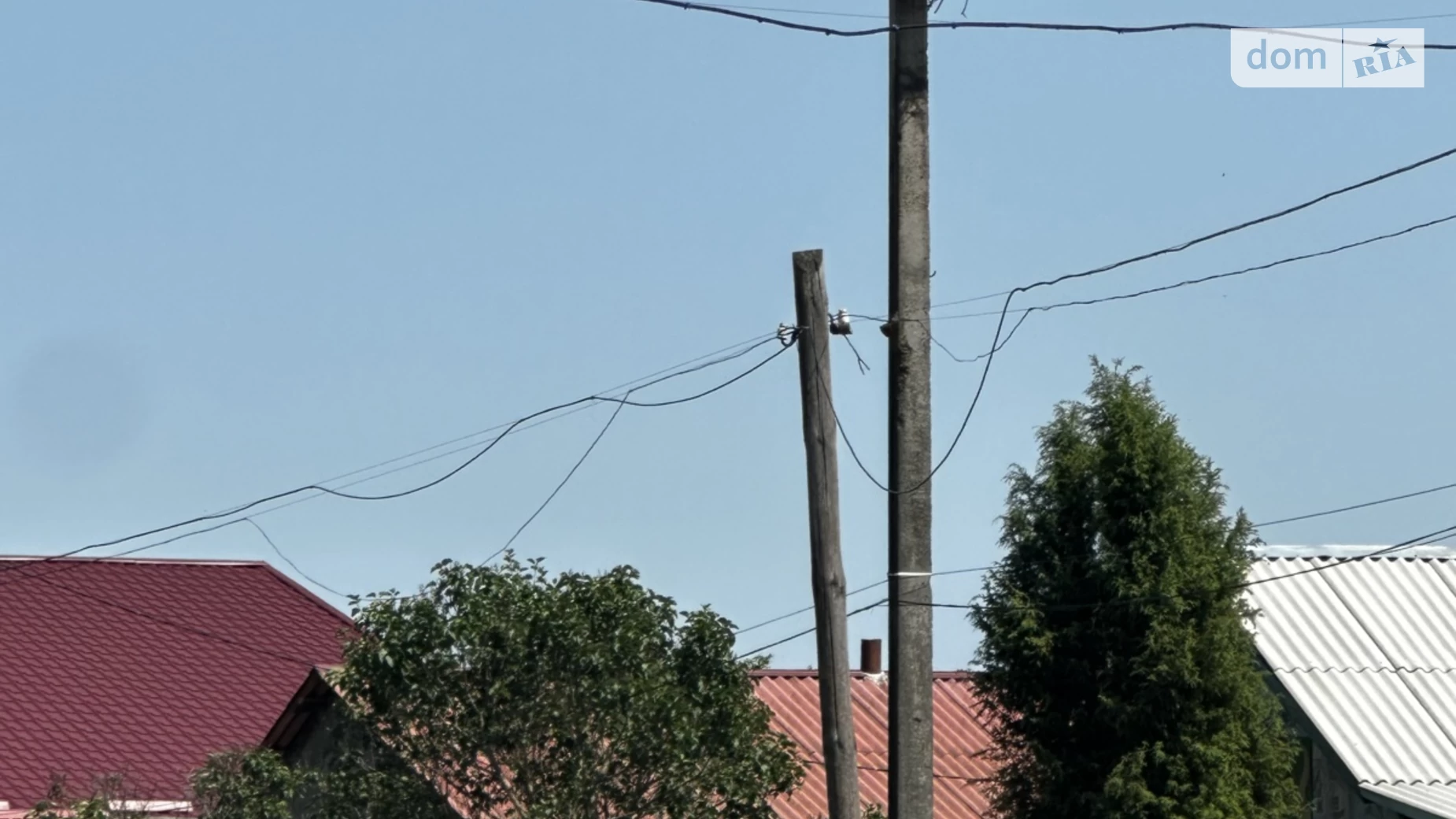 Продається земельна ділянка 16.07 соток у Вінницькій області, цена: 31500 $ - фото 2