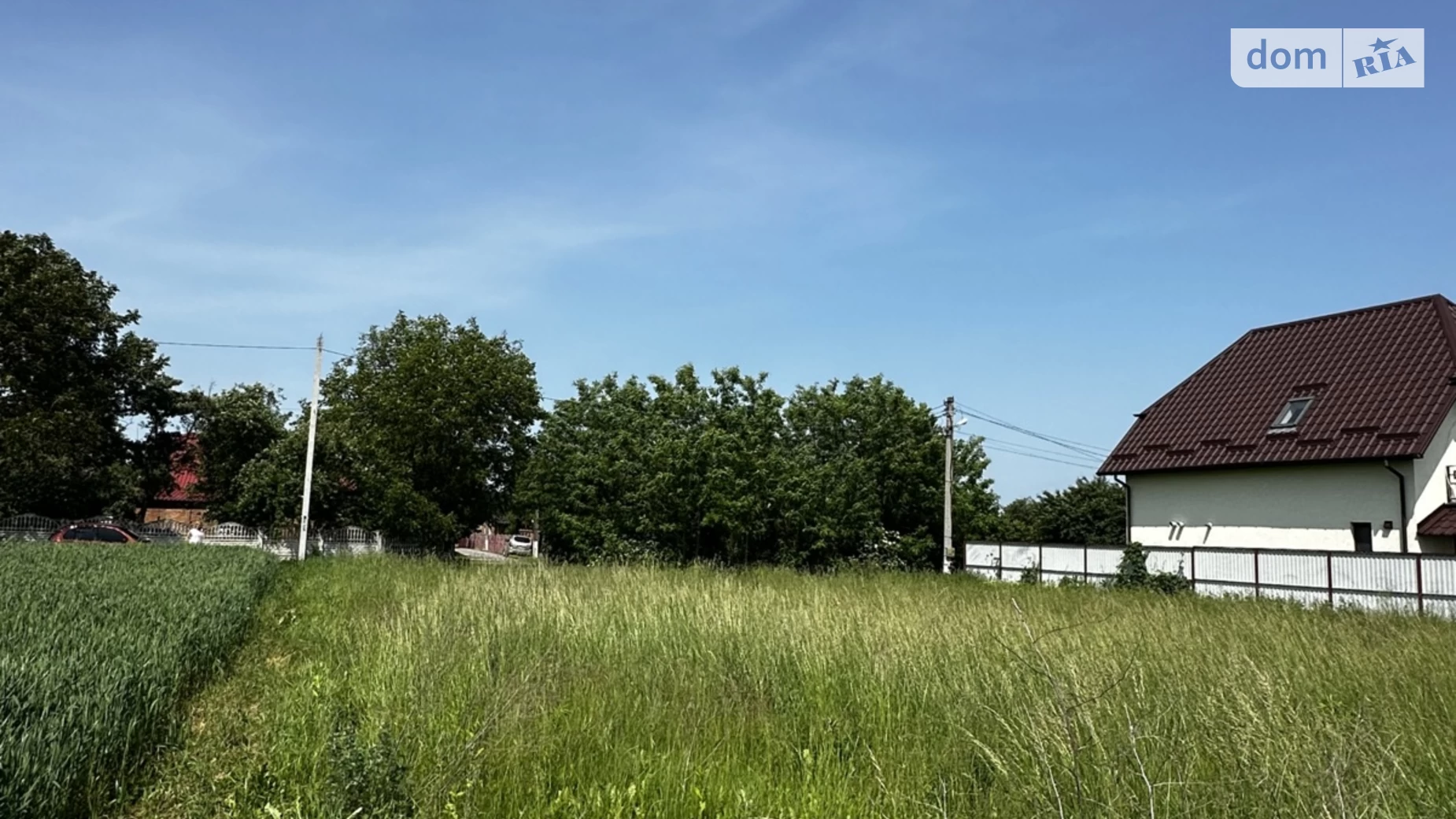 Продається земельна ділянка 16 соток у Вінницькій області, цена: 31500 $ - фото 5