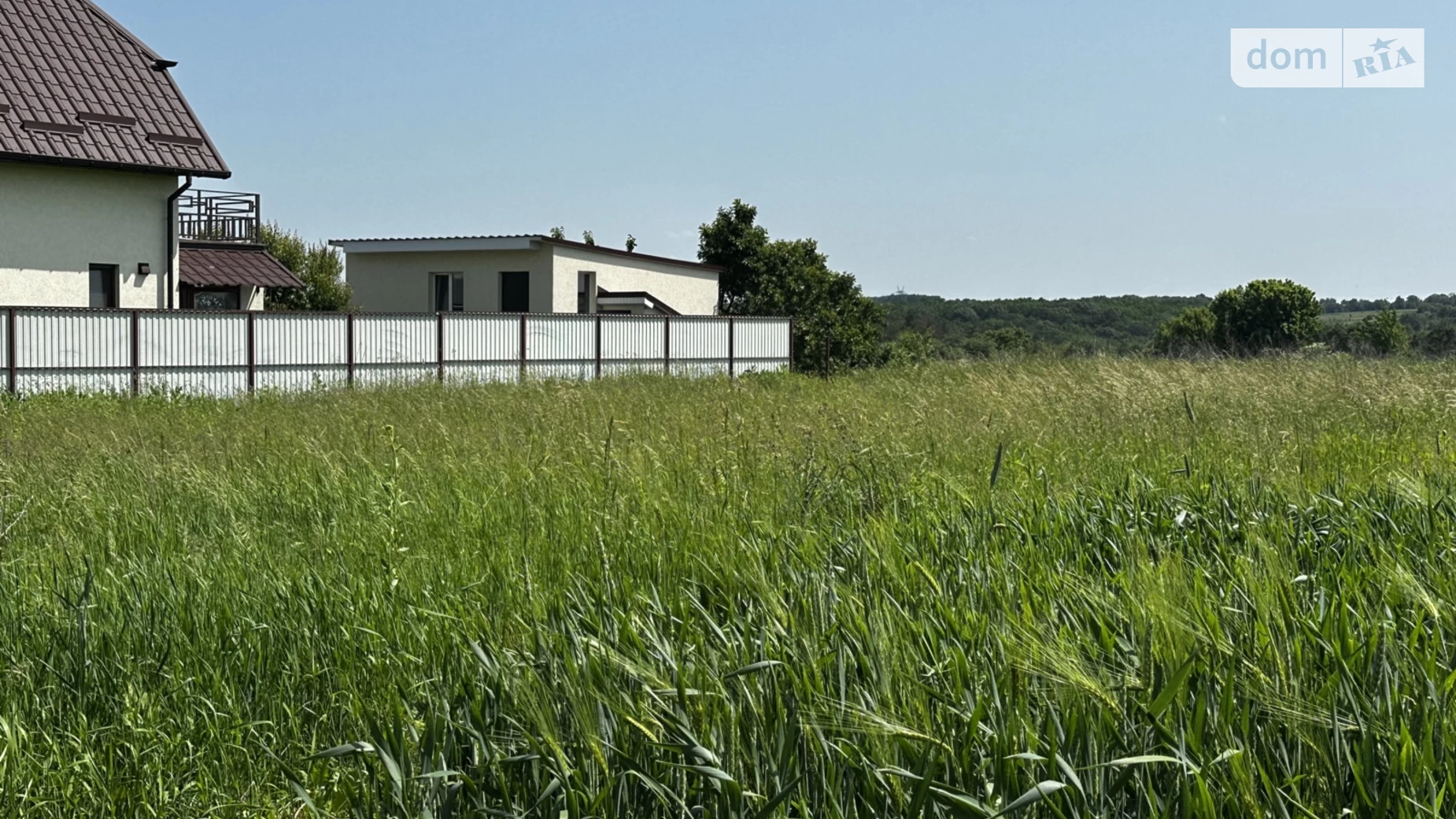 Продається земельна ділянка 16.07 соток у Вінницькій області, цена: 31500 $ - фото 3