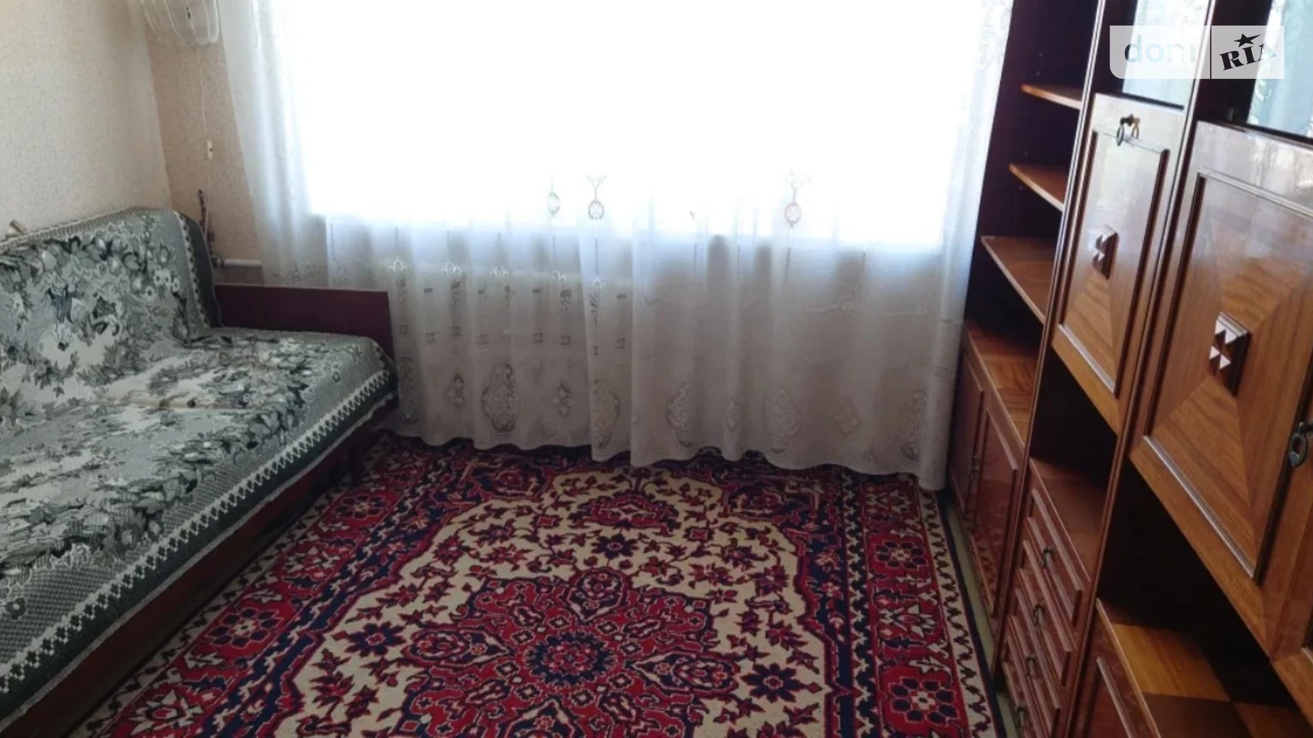 Здається в оренду 3-кімнатна квартира 66 кв. м у Миколаєві - фото 2