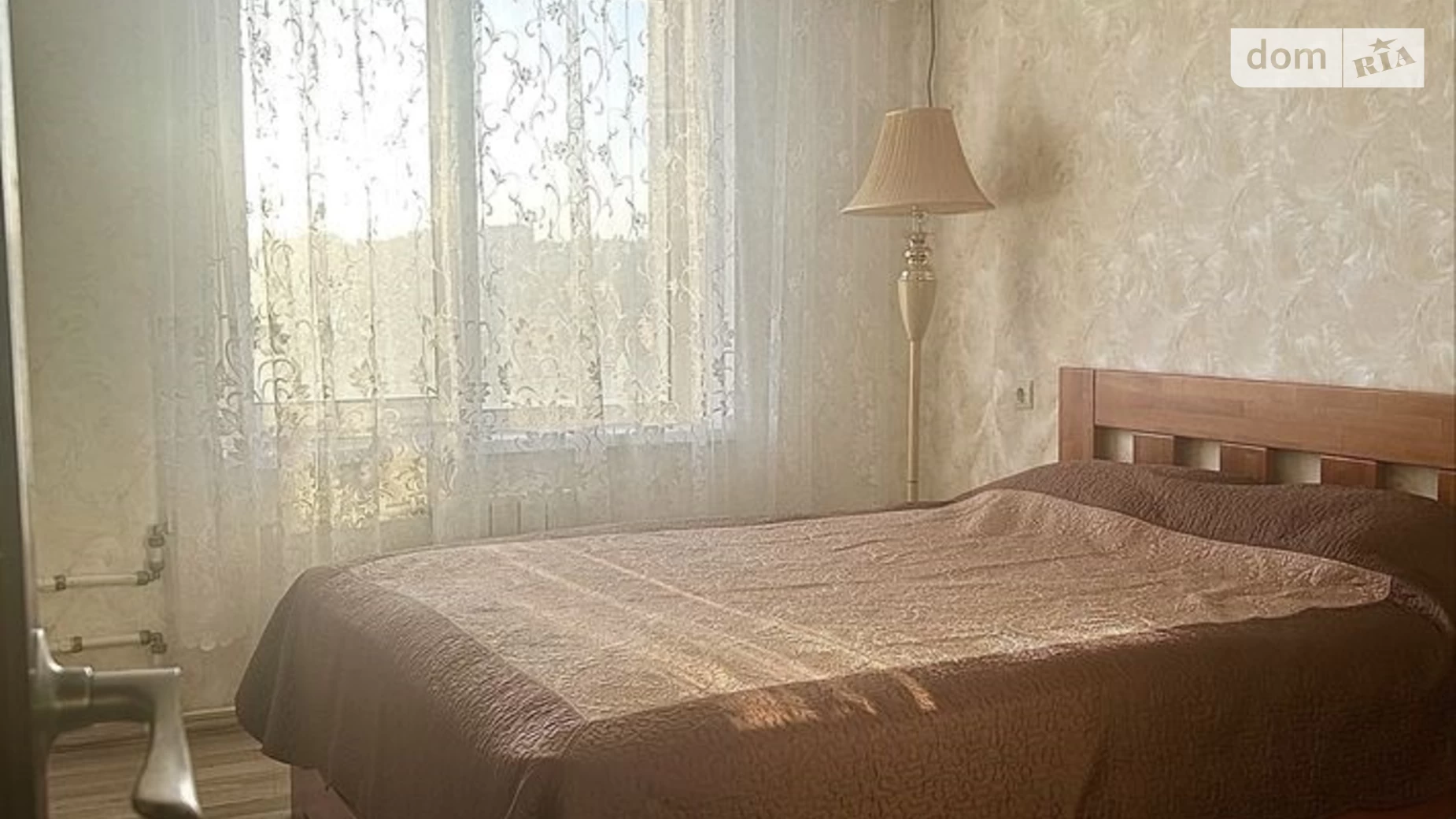 Продается 3-комнатная квартира 67 кв. м в Днепре, просп. Героев, 1 - фото 5