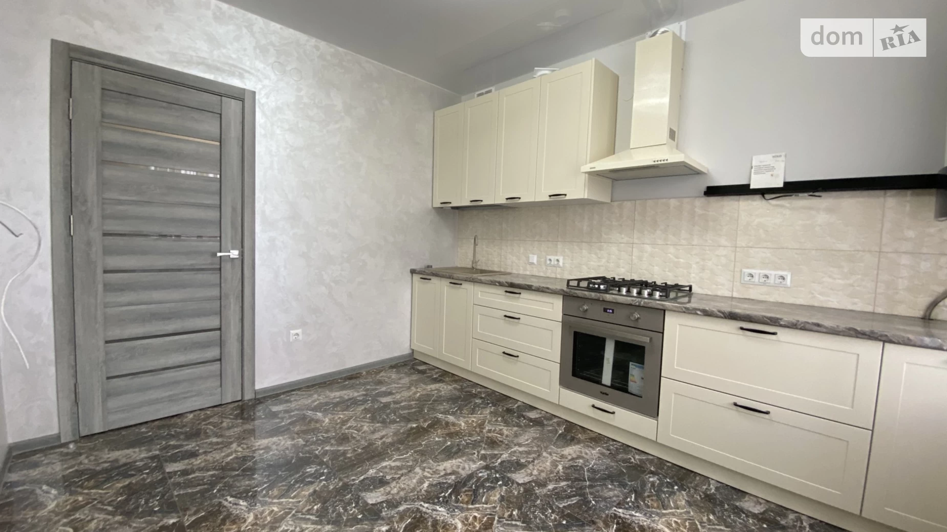 Продається 3-кімнатна квартира 93 кв. м у Івано-Франківську, цена: 105000 $ - фото 3