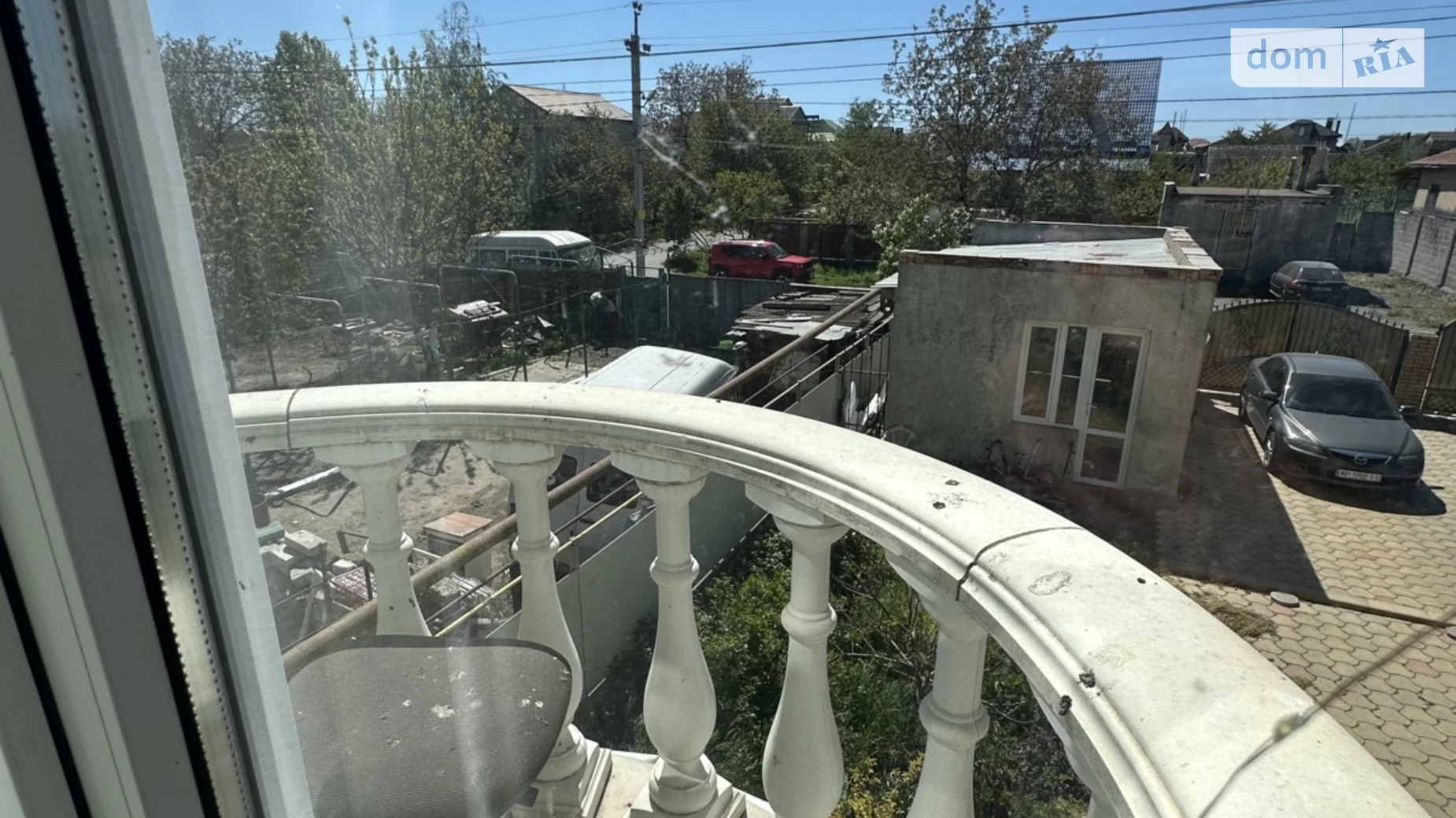 Продается дом на 3 этажа 220 кв. м с баней/сауной, цена: 127000 $ - фото 2