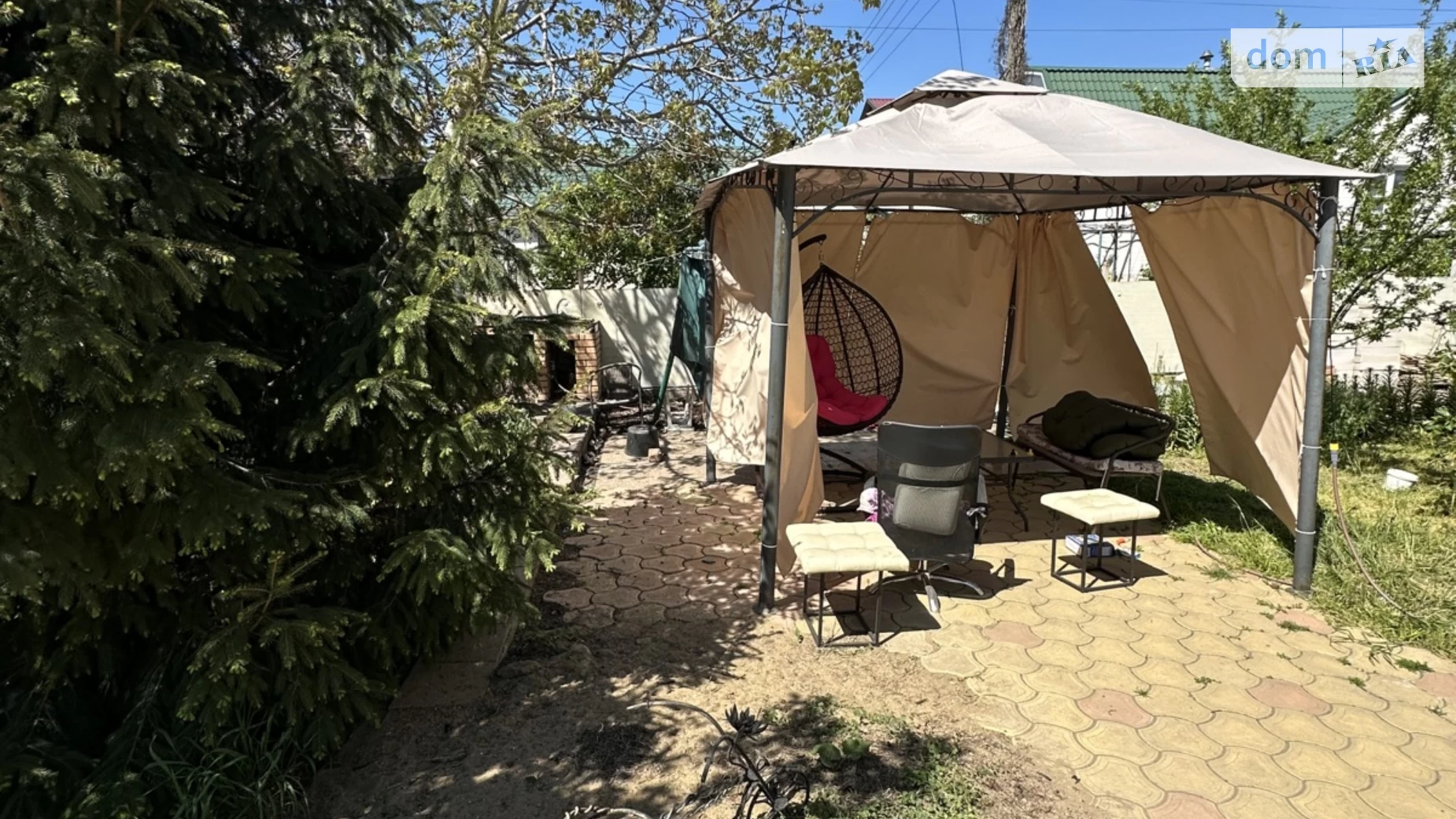 Продается дом на 3 этажа 220 кв. м с баней/сауной, цена: 127000 $ - фото 5
