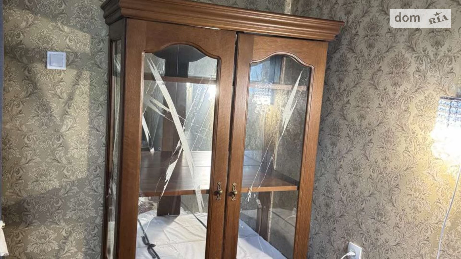 Продається 4-кімнатна квартира 80 кв. м у Києві, вул. Гетьмана Вадима, 44А - фото 3
