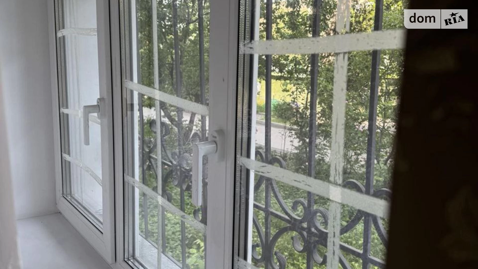 Продається 4-кімнатна квартира 80 кв. м у Києві, вул. Гетьмана Вадима, 44А - фото 4
