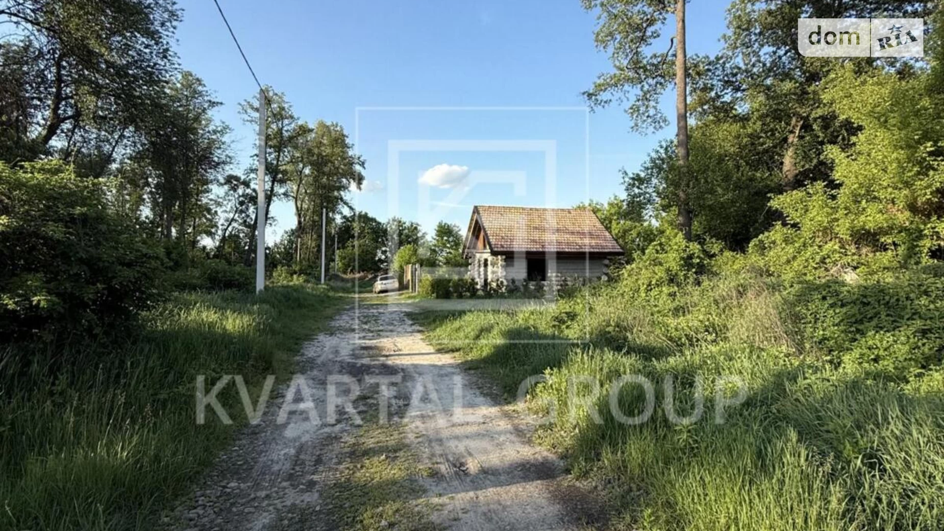 Продається земельна ділянка 4.6 соток у Київській області, цена: 33000 $ - фото 5
