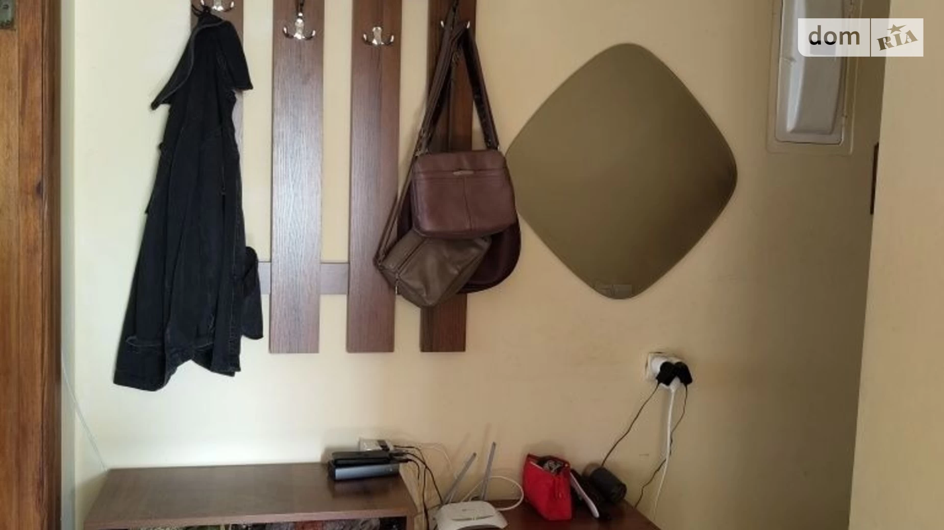 Продається 2-кімнатна квартира 40 кв. м у Хмельницькому, цена: 34000 $ - фото 3