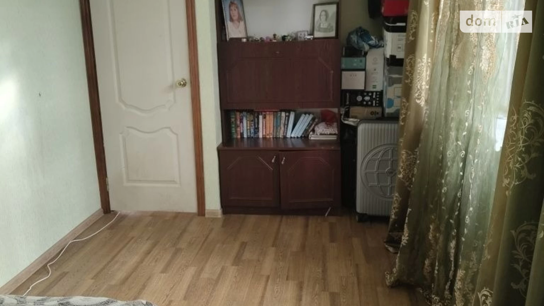 Продається 2-кімнатна квартира 40 кв. м у Хмельницькому, цена: 34000 $ - фото 5