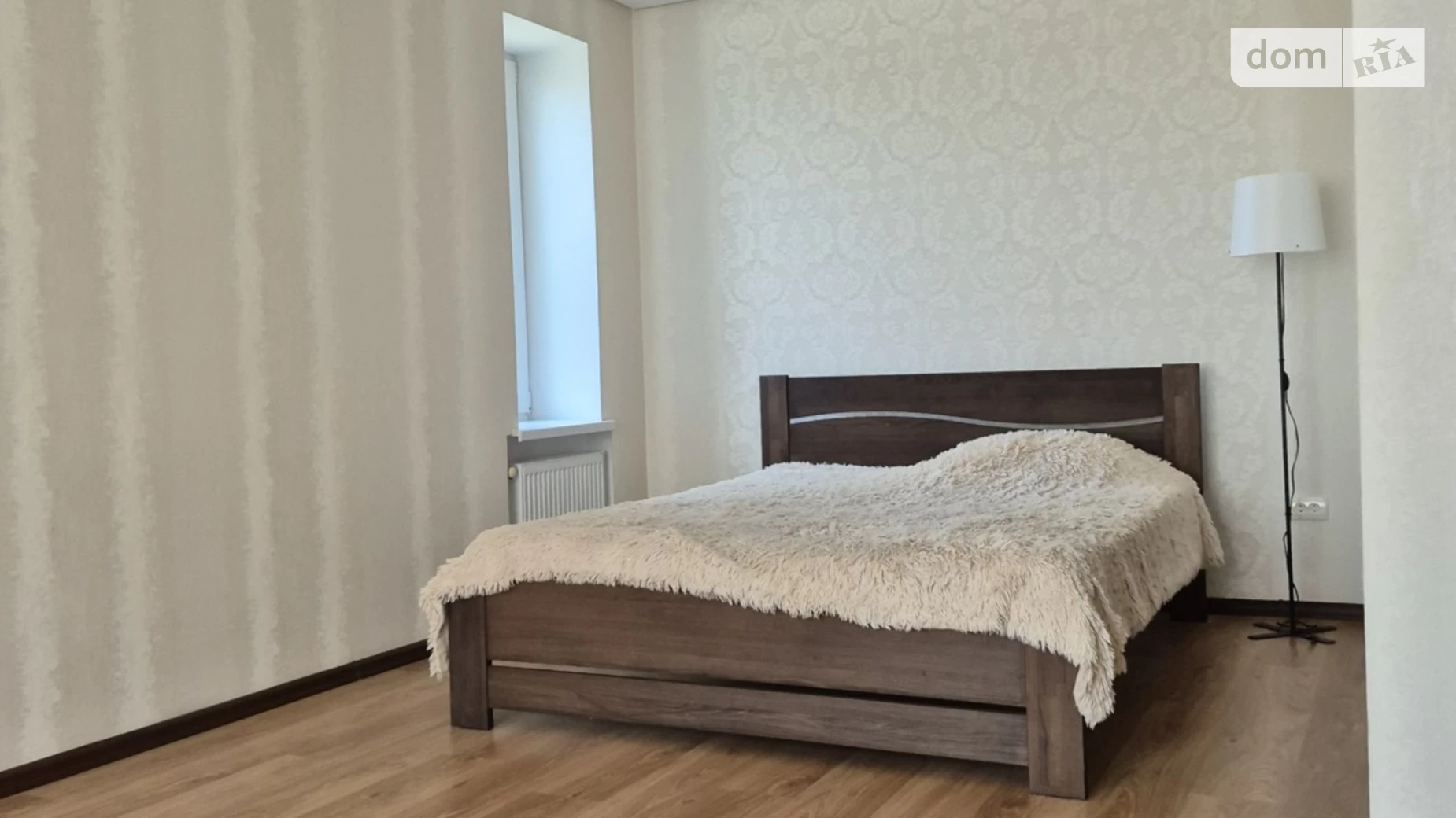 Сдается в аренду 1-комнатная квартира 45 кв. м в Хмельницком - фото 5