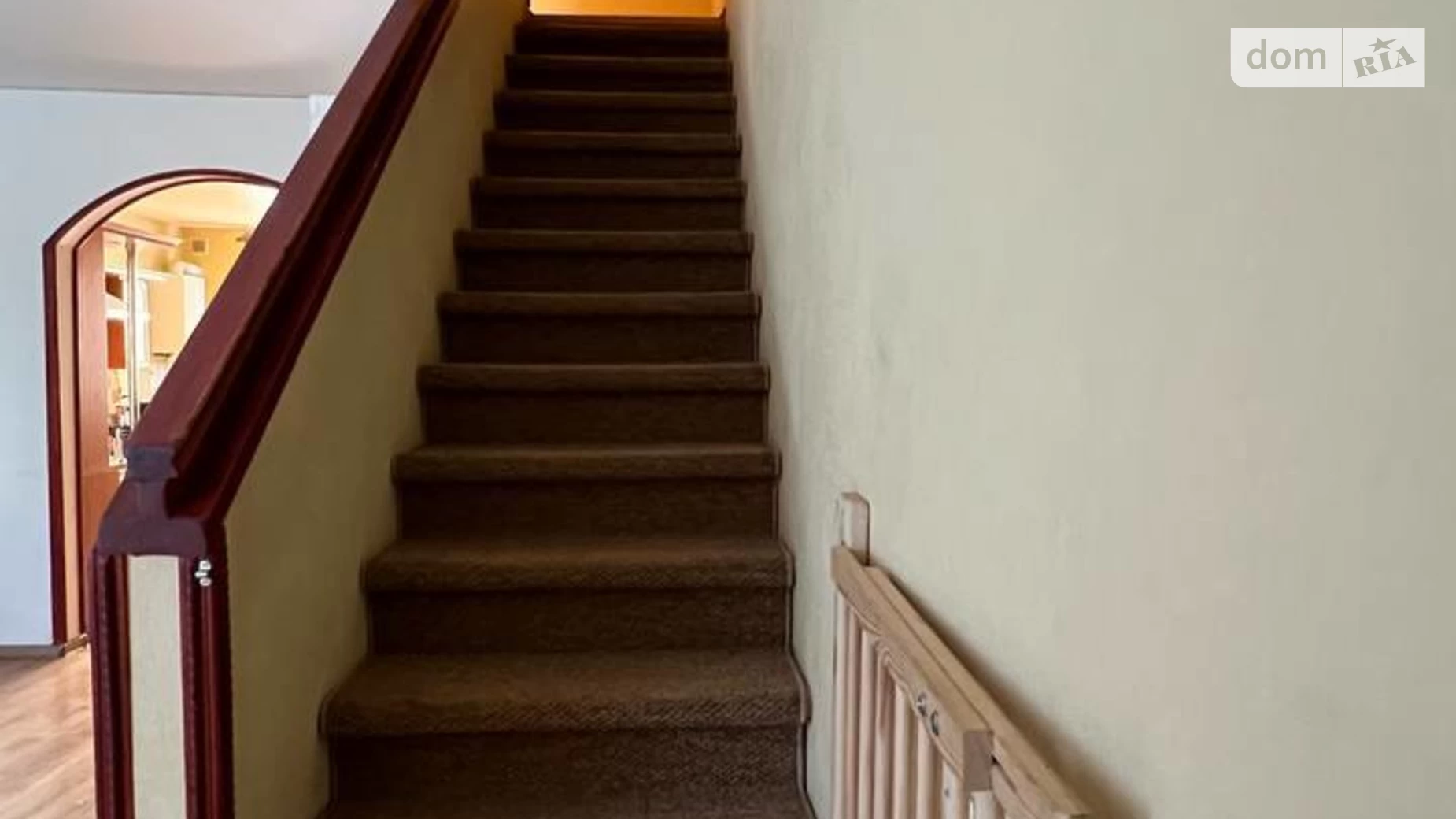 вул. Калинова, 16 Білогородка, цена: 70000 $ - фото 2