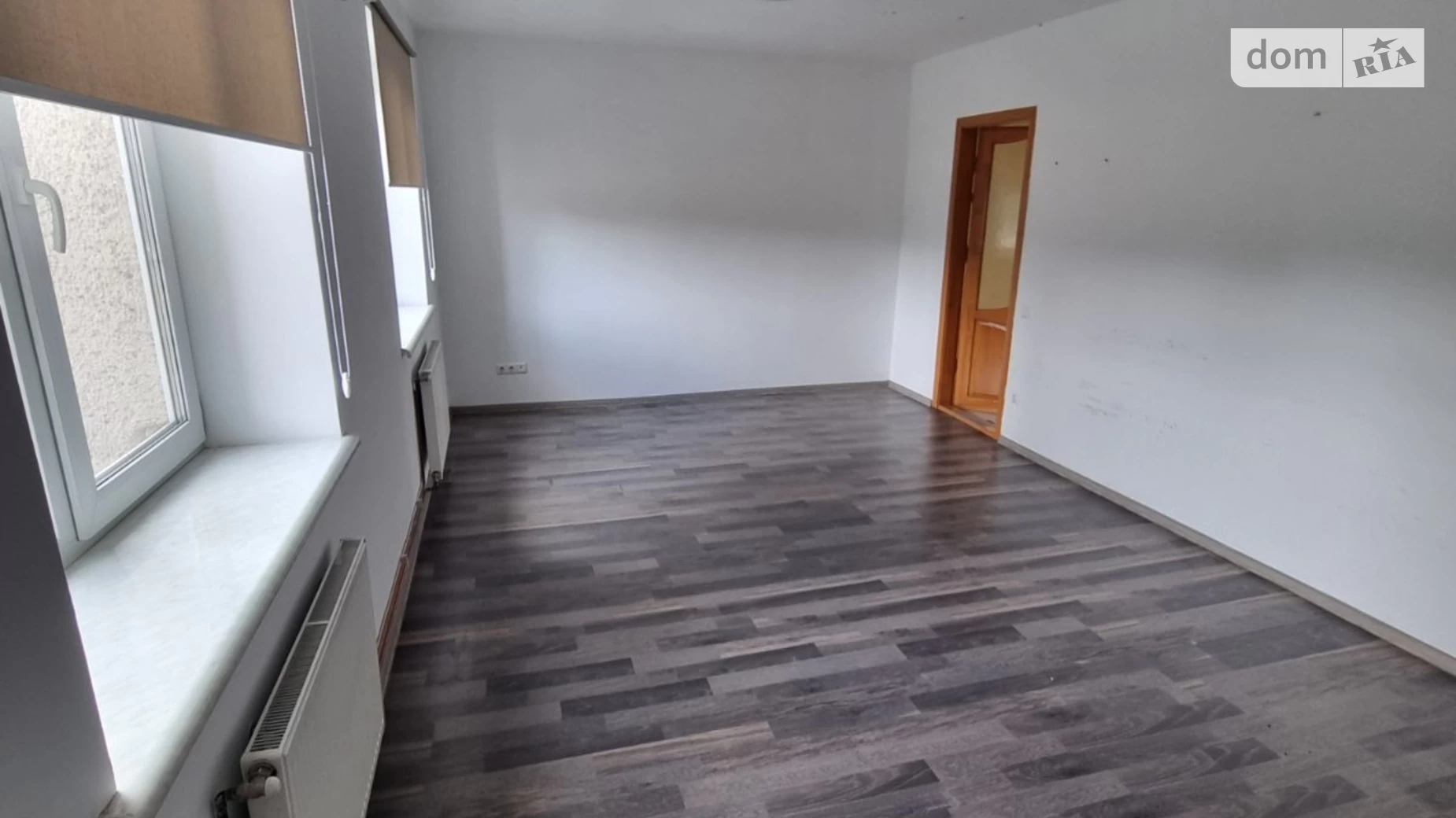 Сдается в аренду офис 24.2 кв. м в бизнес-центре, цена: 8470 грн - фото 2