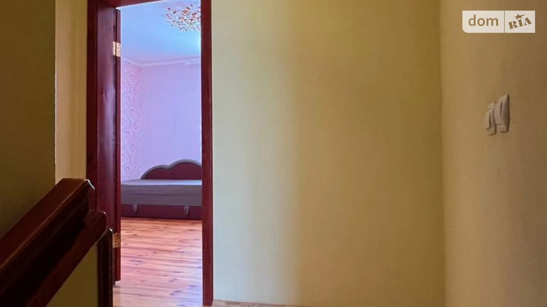 ул. Калиновая, 16 Белогородка, цена: 70000 $ - фото 3