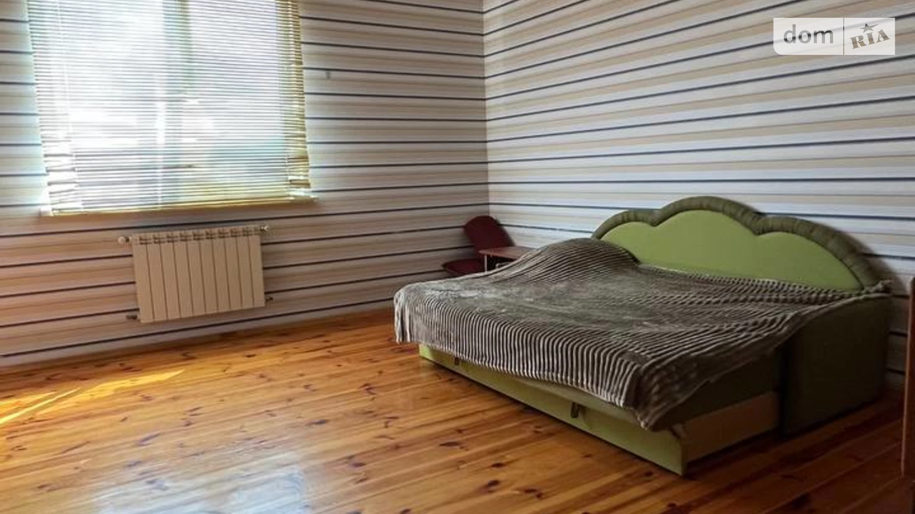 вул. Калинова, 16 Білогородка, цена: 70000 $ - фото 4
