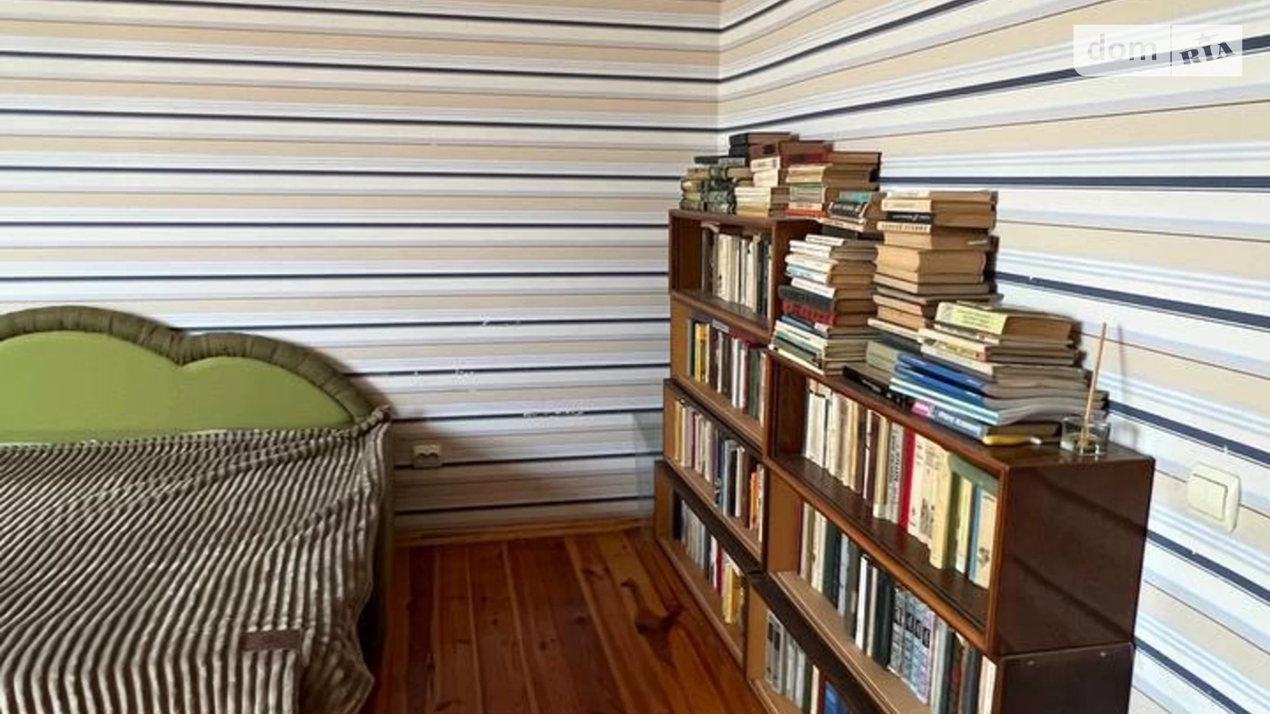 ул. Калиновая, 16 Белогородка, цена: 70000 $ - фото 5