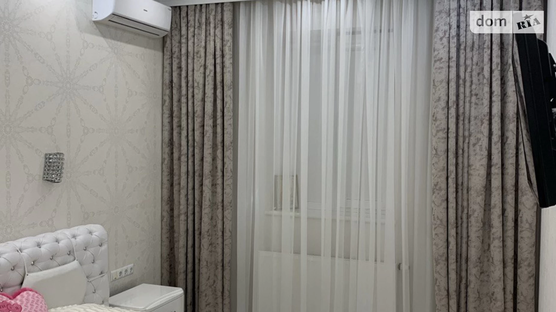 Продається будинок 2 поверховий 140.7 кв. м з подвалом, цена: 270000 $ - фото 4