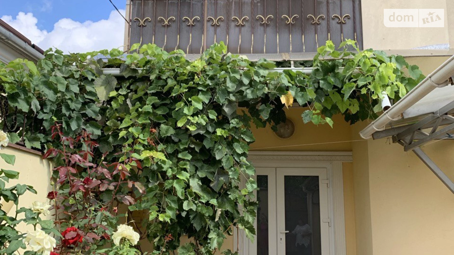Продається будинок 2 поверховий 140.7 кв. м з подвалом, цена: 270000 $ - фото 3