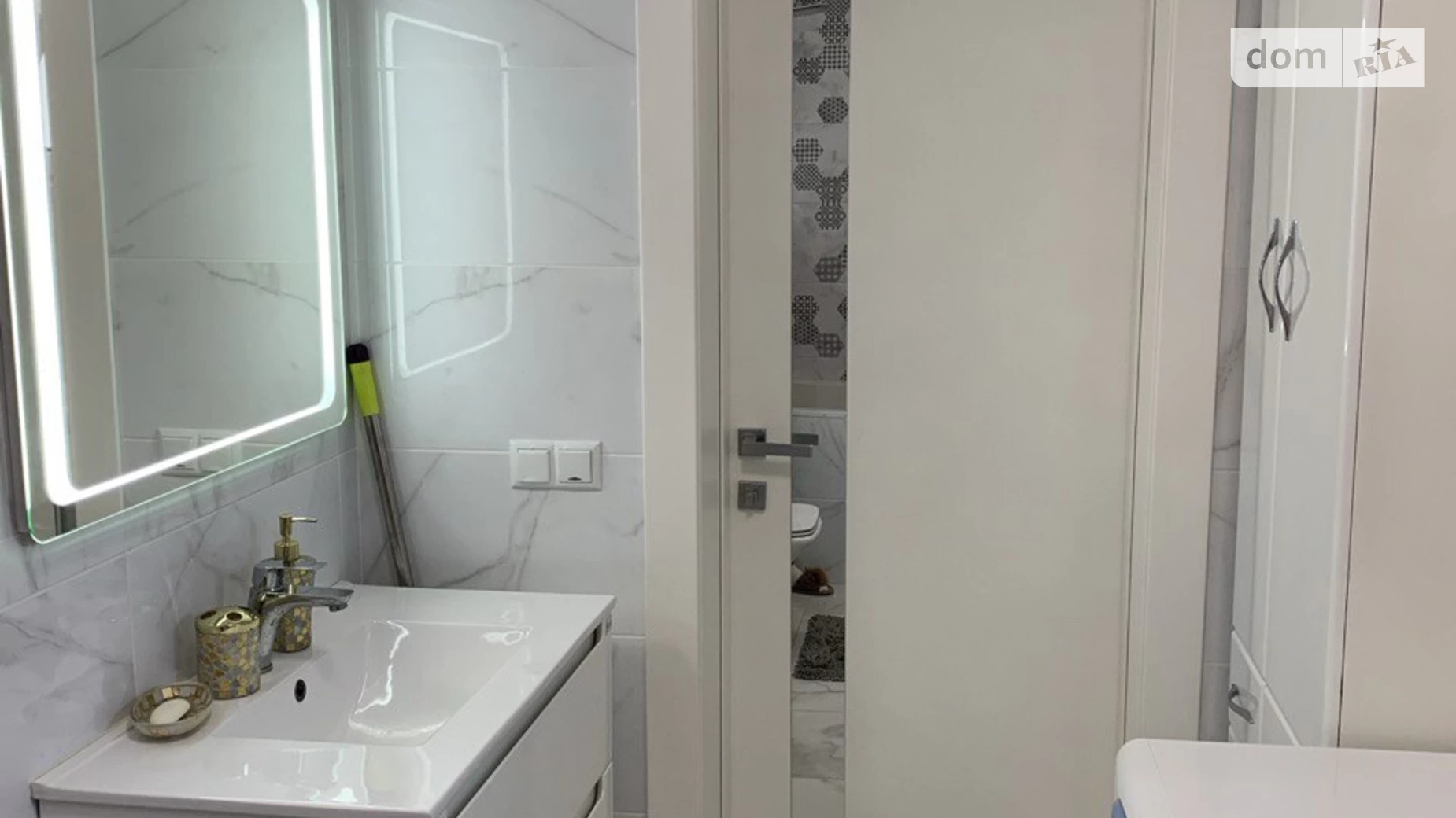 Продається будинок 2 поверховий 140.7 кв. м з подвалом, цена: 270000 $ - фото 5