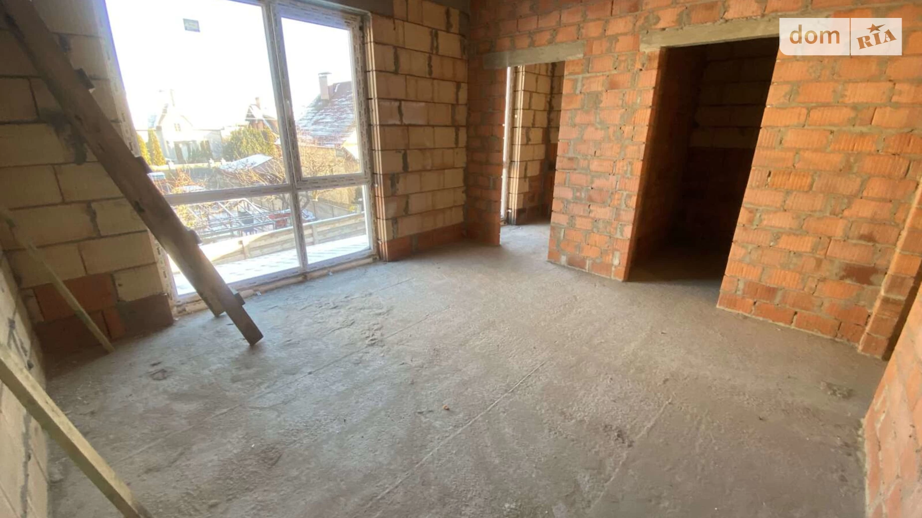 ул. Центральная Софиевская Борщаговка, цена: 95000 $ - фото 2