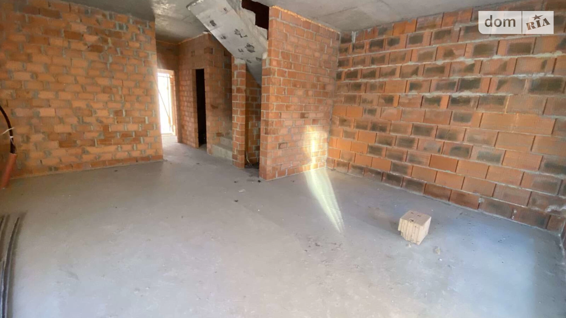ул. Центральная Софиевская Борщаговка, цена: 95000 $ - фото 3