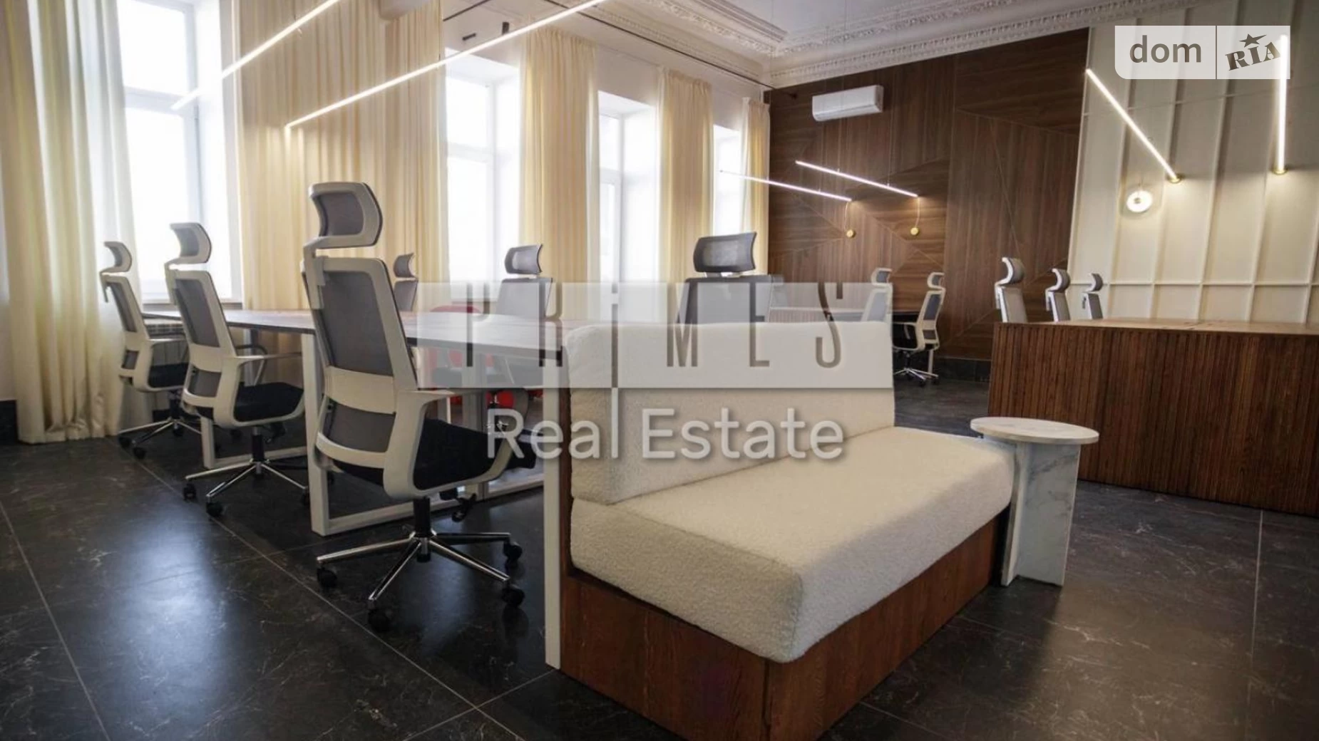 ул. Большая Васильковская, 38 Киев, цена: 5000 $ - фото 5
