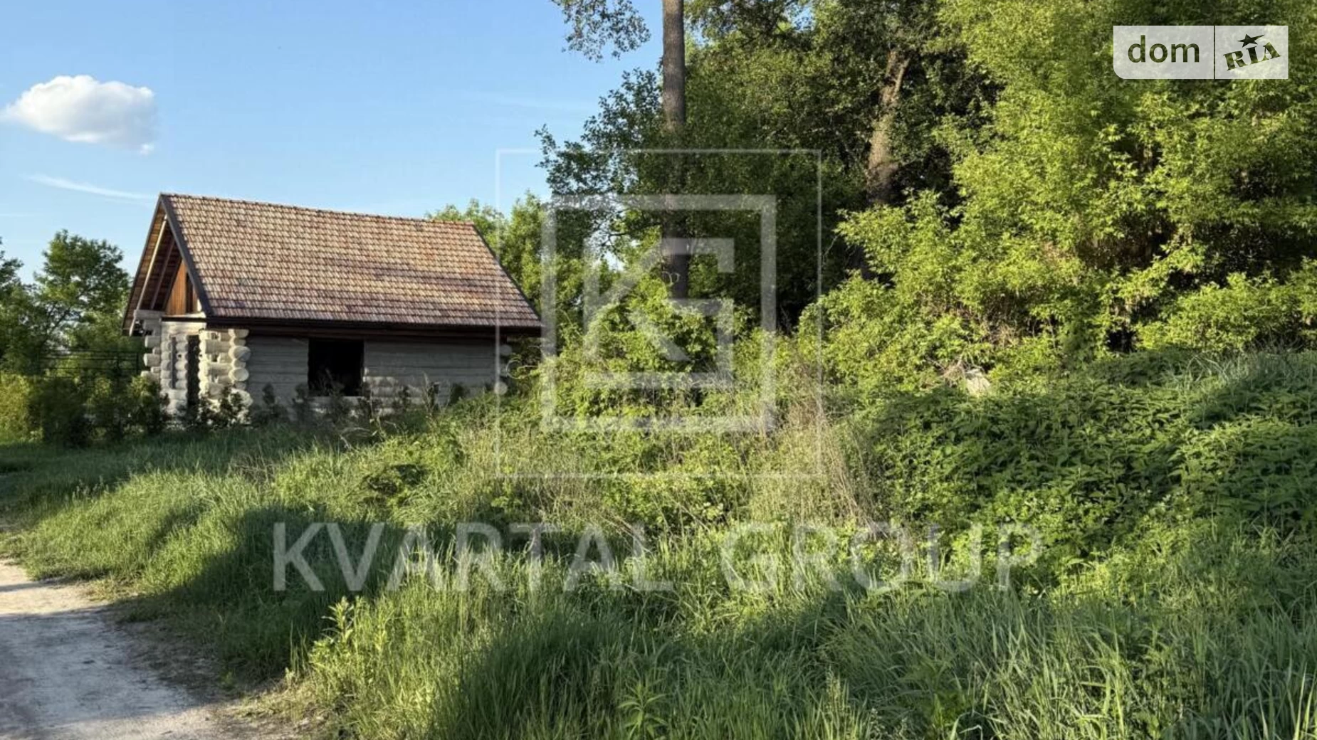 Продається земельна ділянка 4.6 соток у Київській області, цена: 33000 $ - фото 4