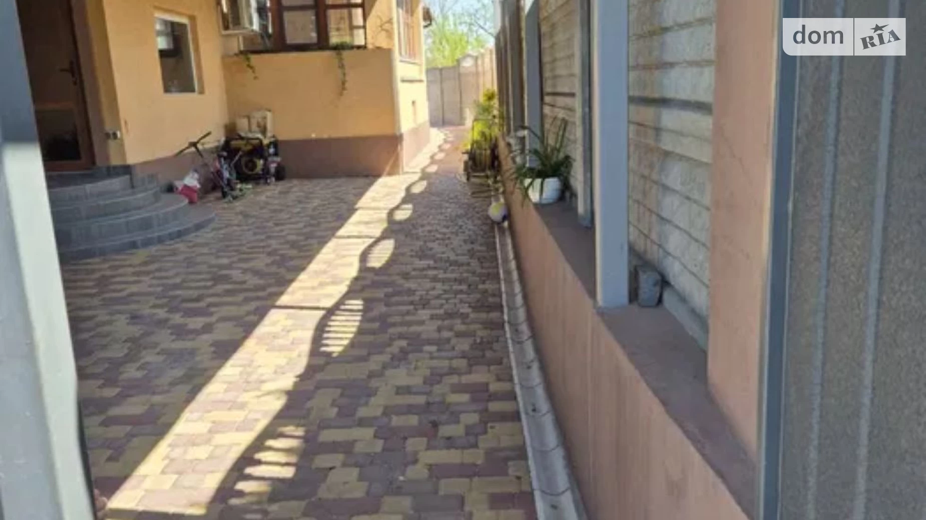 Сдается в аренду часть дома 100 кв. м с камином, цена: 20000 грн - фото 2