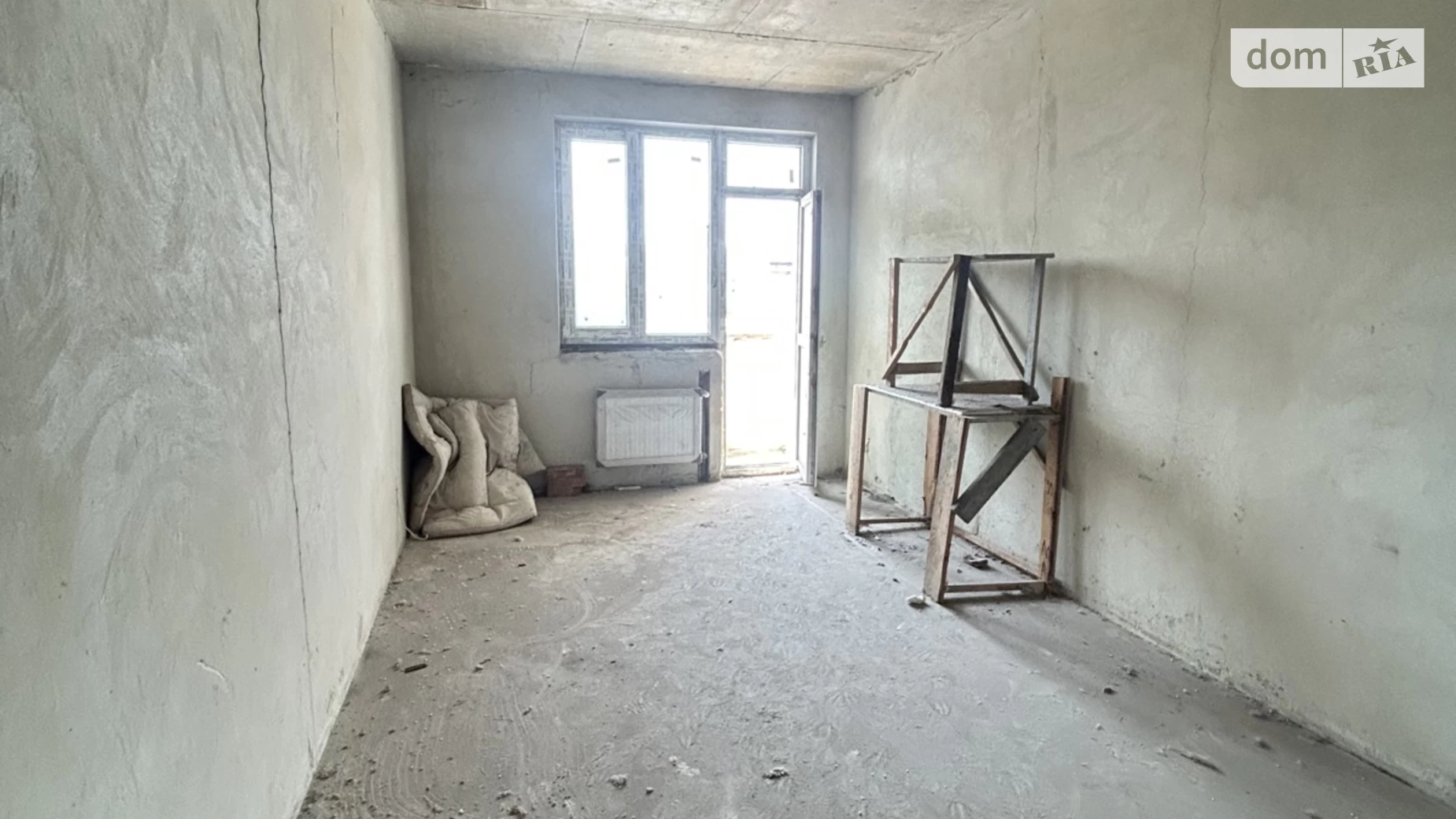 Продається 2-кімнатна квартира 68 кв. м у Львові, вул. Під Голоском, 8 - фото 4