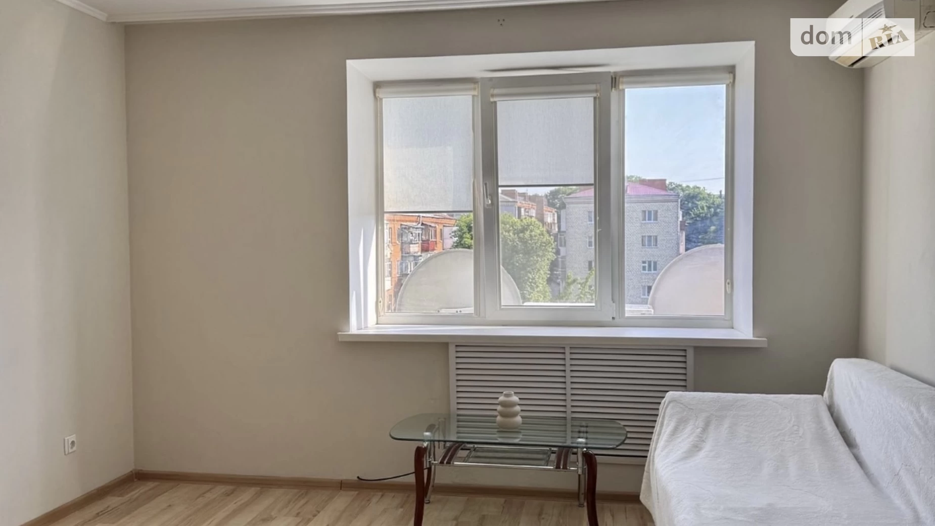 Продается 2-комнатная квартира 51 кв. м в Хмельницком, ул. Каменецкая, 60/2 - фото 3