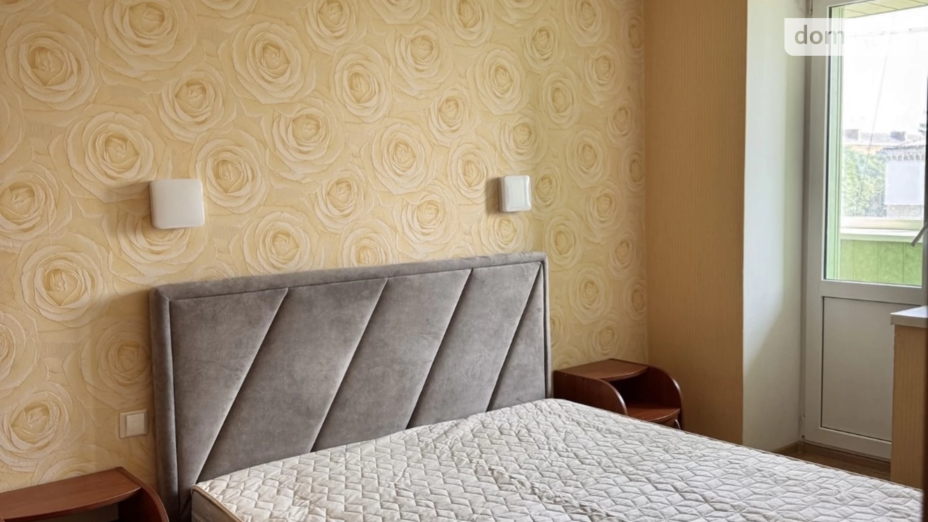 Продается 2-комнатная квартира 51 кв. м в Хмельницком, ул. Каменецкая, 60/2 - фото 2