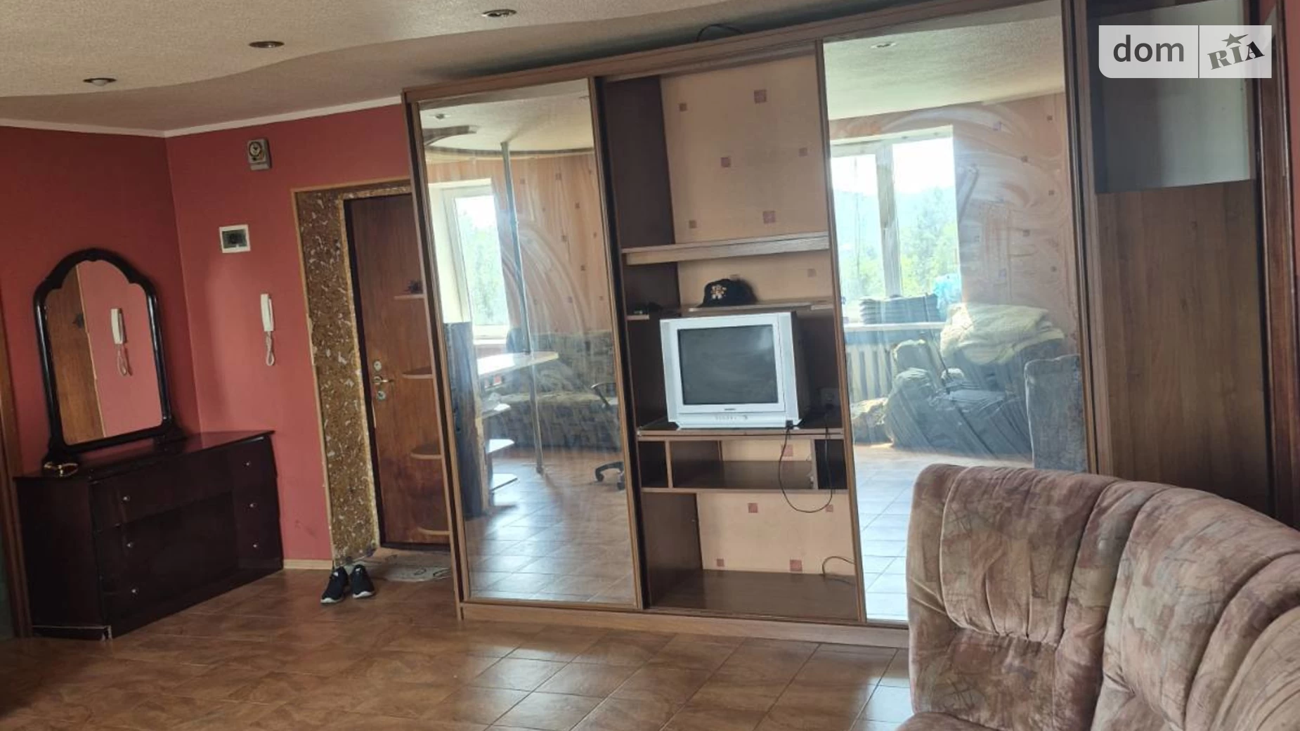 Здається в оренду 2-кімнатна квартира 56 кв. м у Хмельницькому, вул. Сковороди Григорія, 14 - фото 4